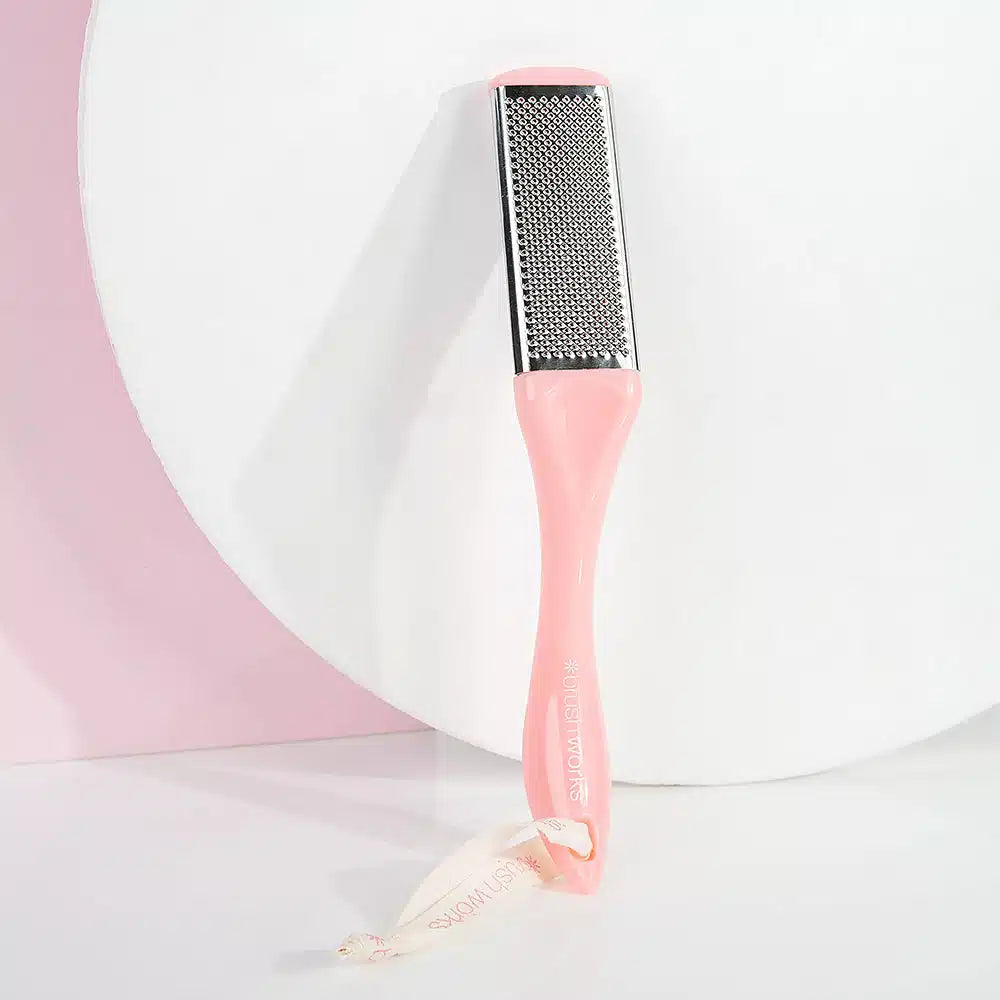 Foot Rasp