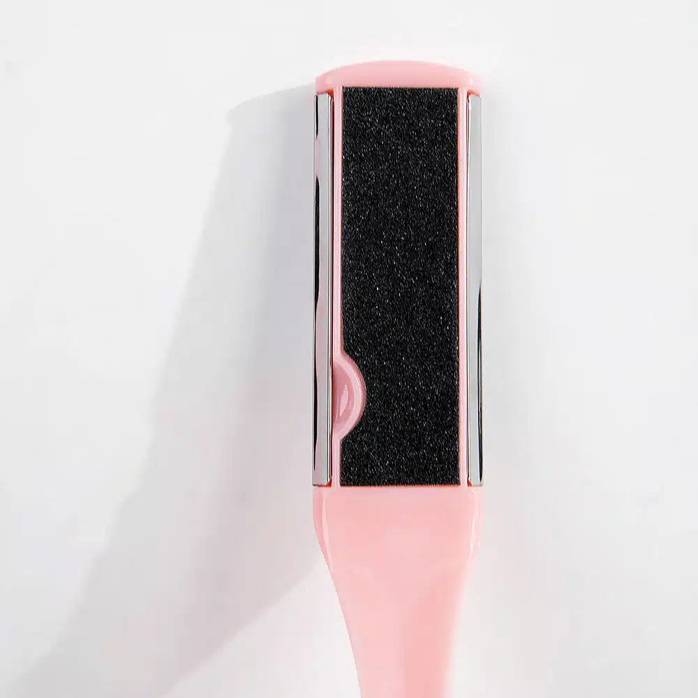 Foot Rasp