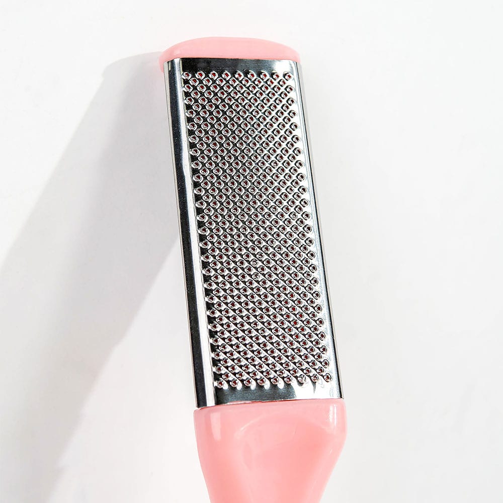 Foot Rasp
