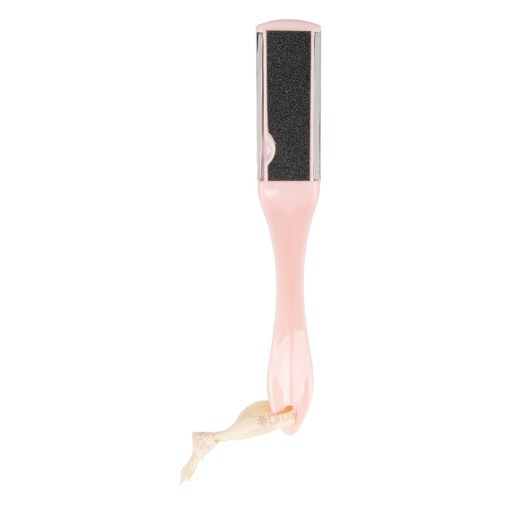 Foot Rasp