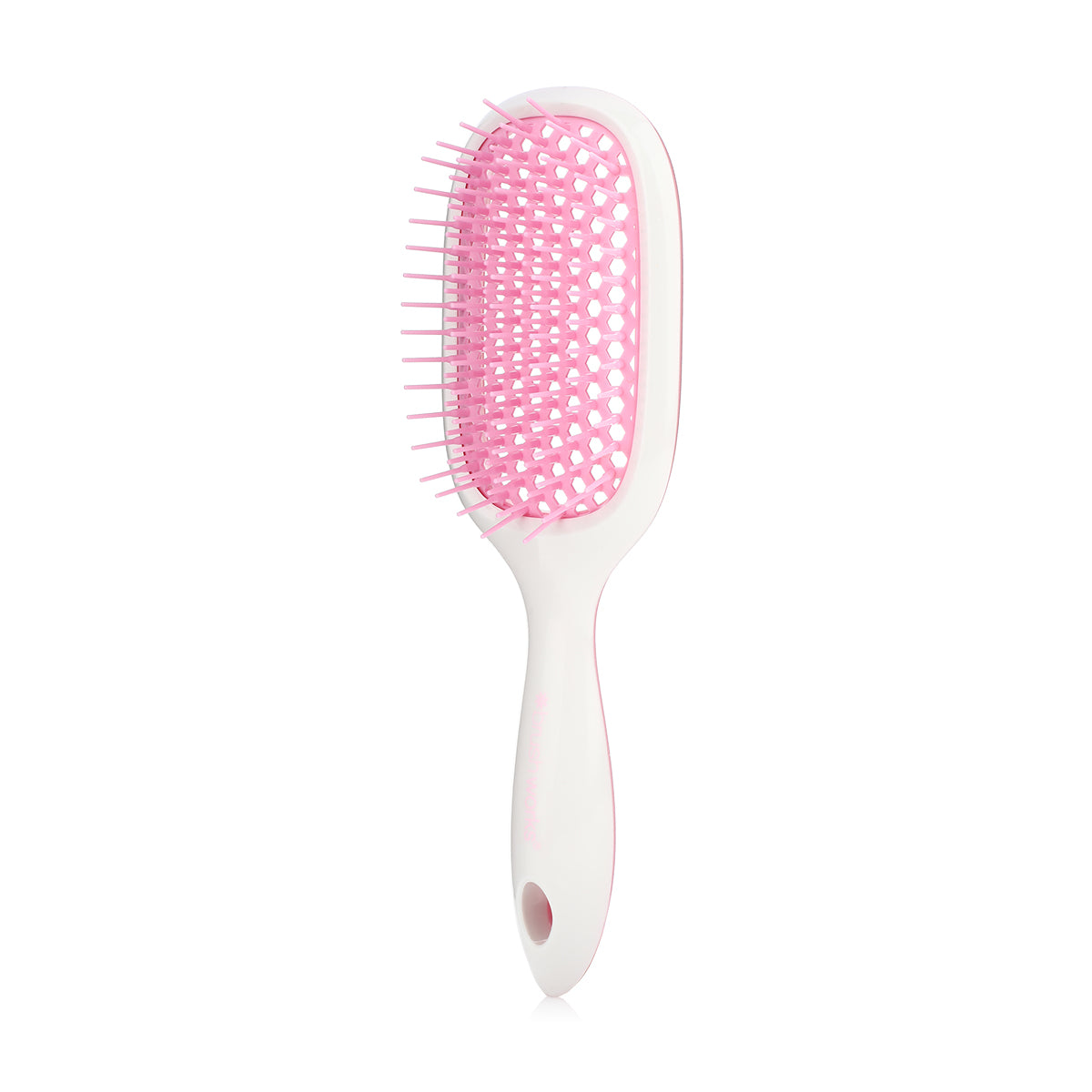 Honeycomb Blow Dry Brush