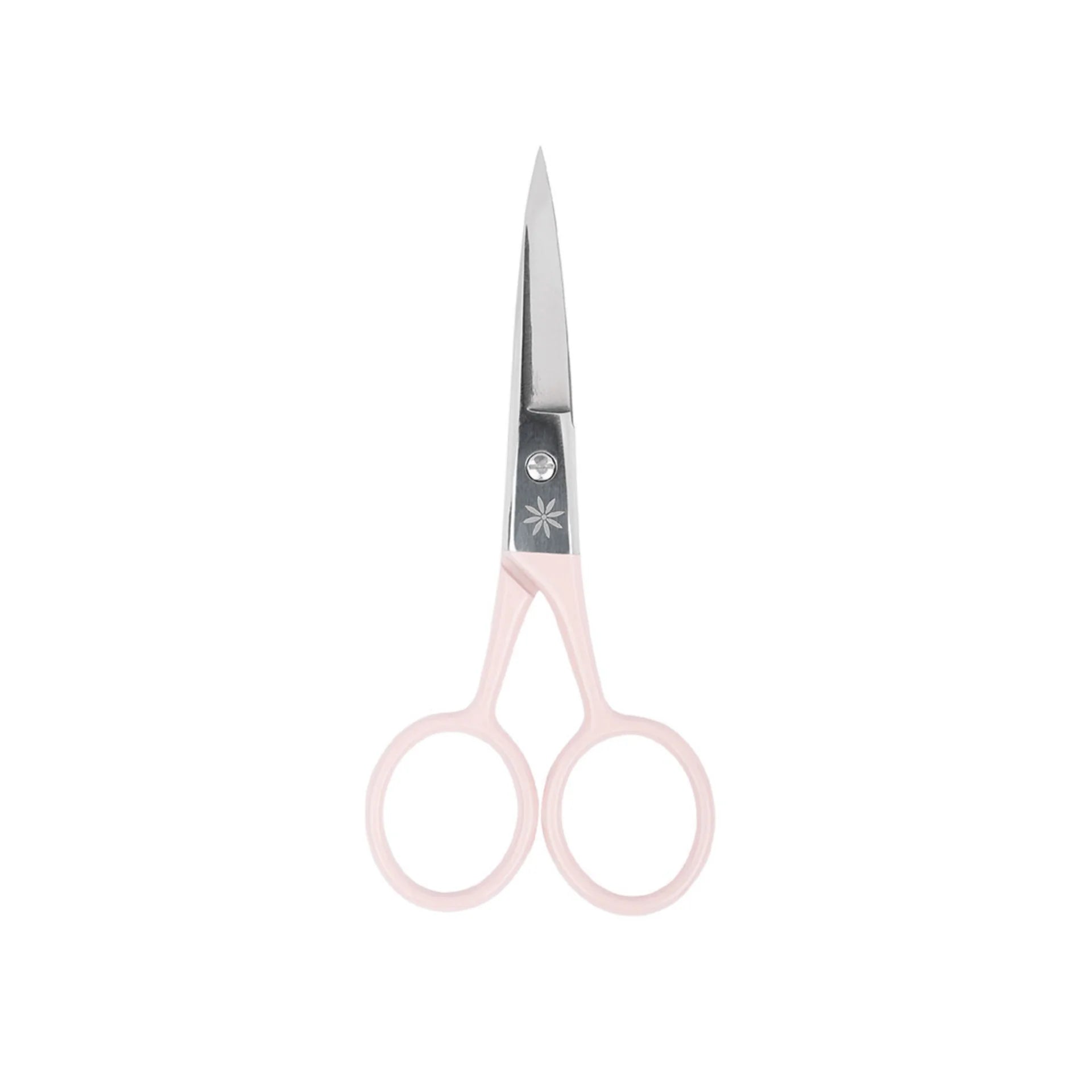 مقص دقيق