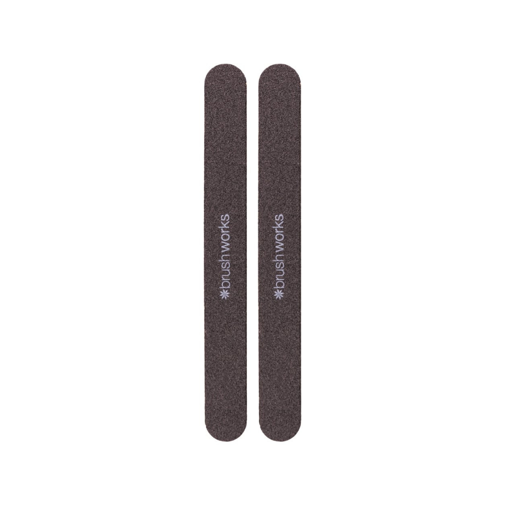Professional Nail File