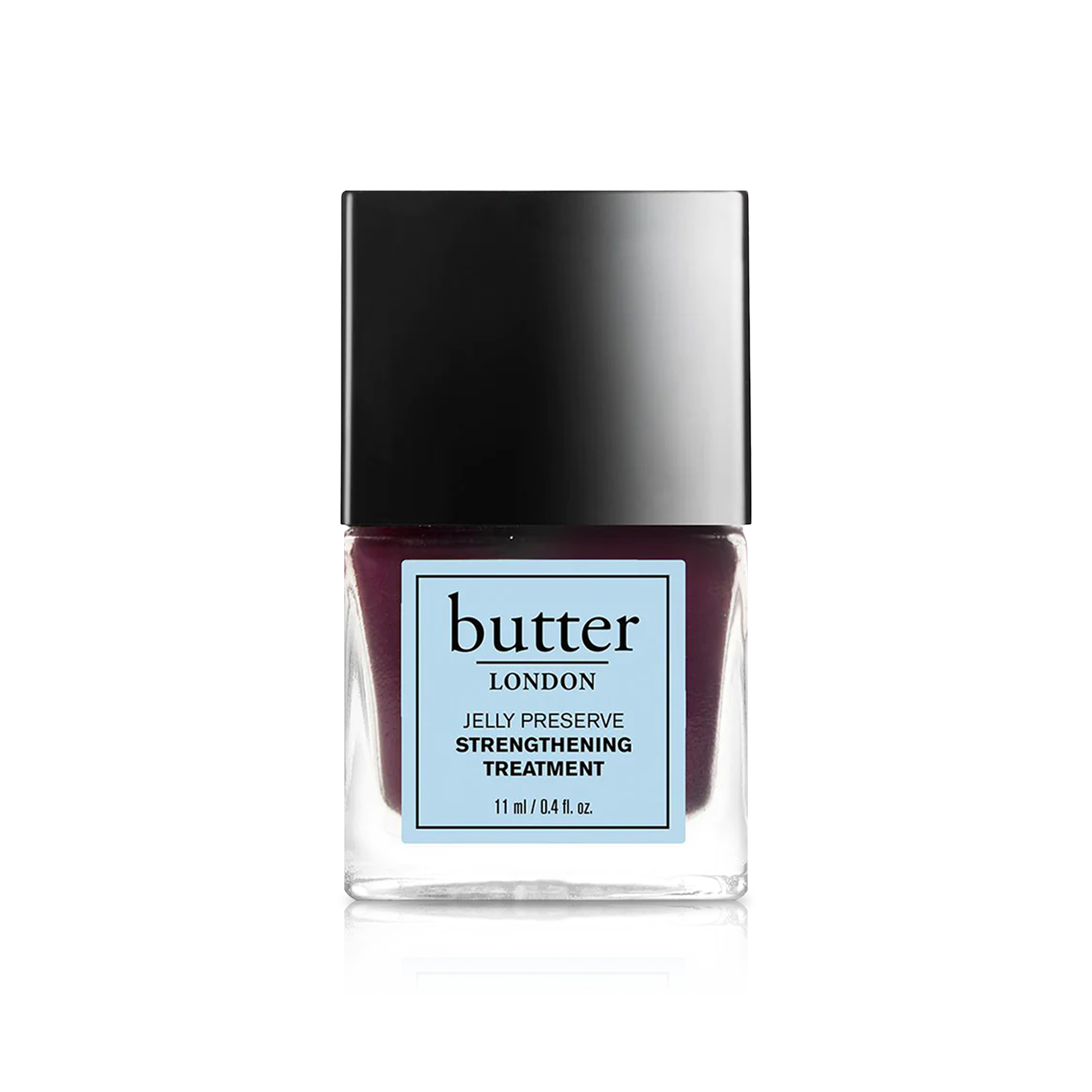 Jelly Preserve Strengthening Treatment