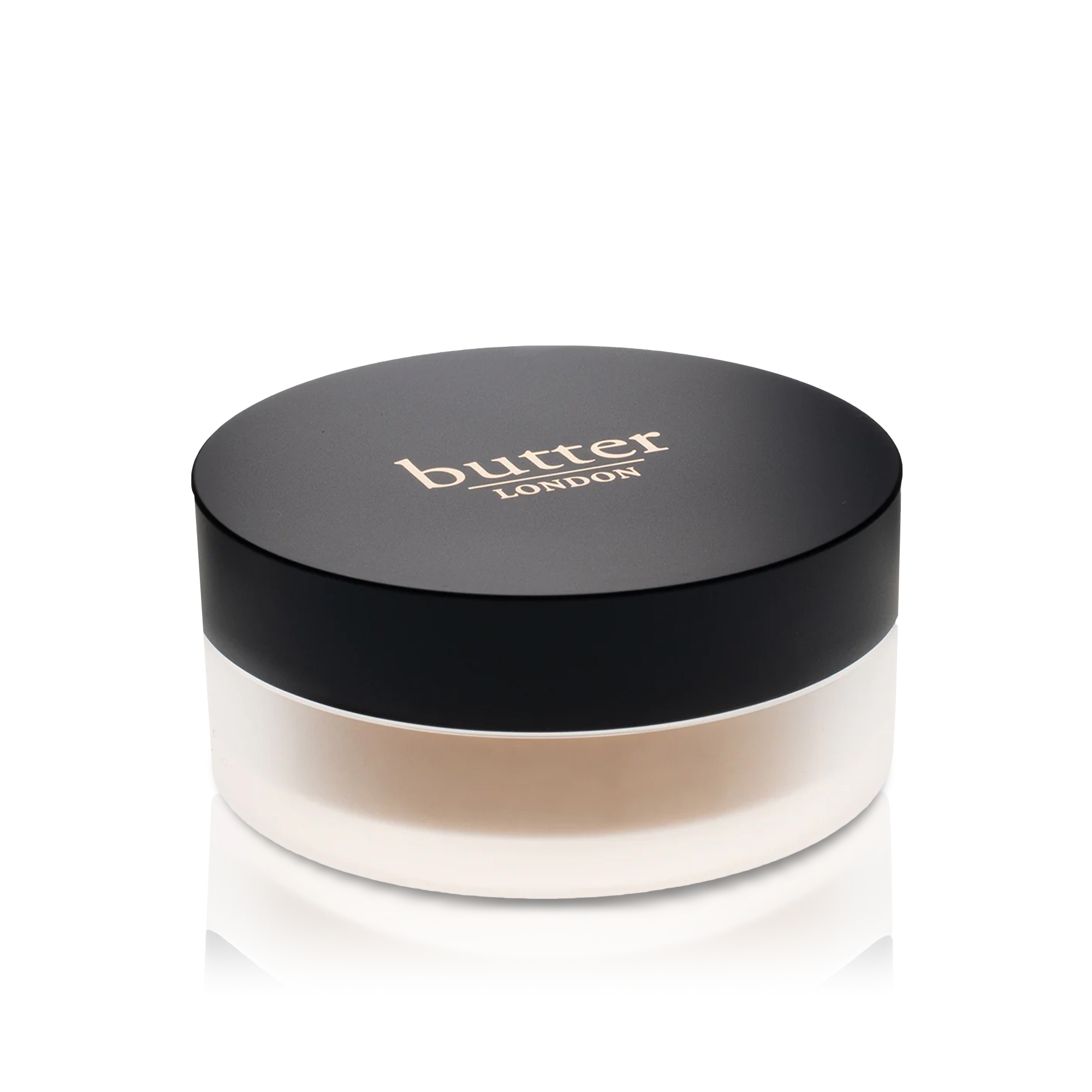 LumiMatte Blurring Finishing & Setting Powder