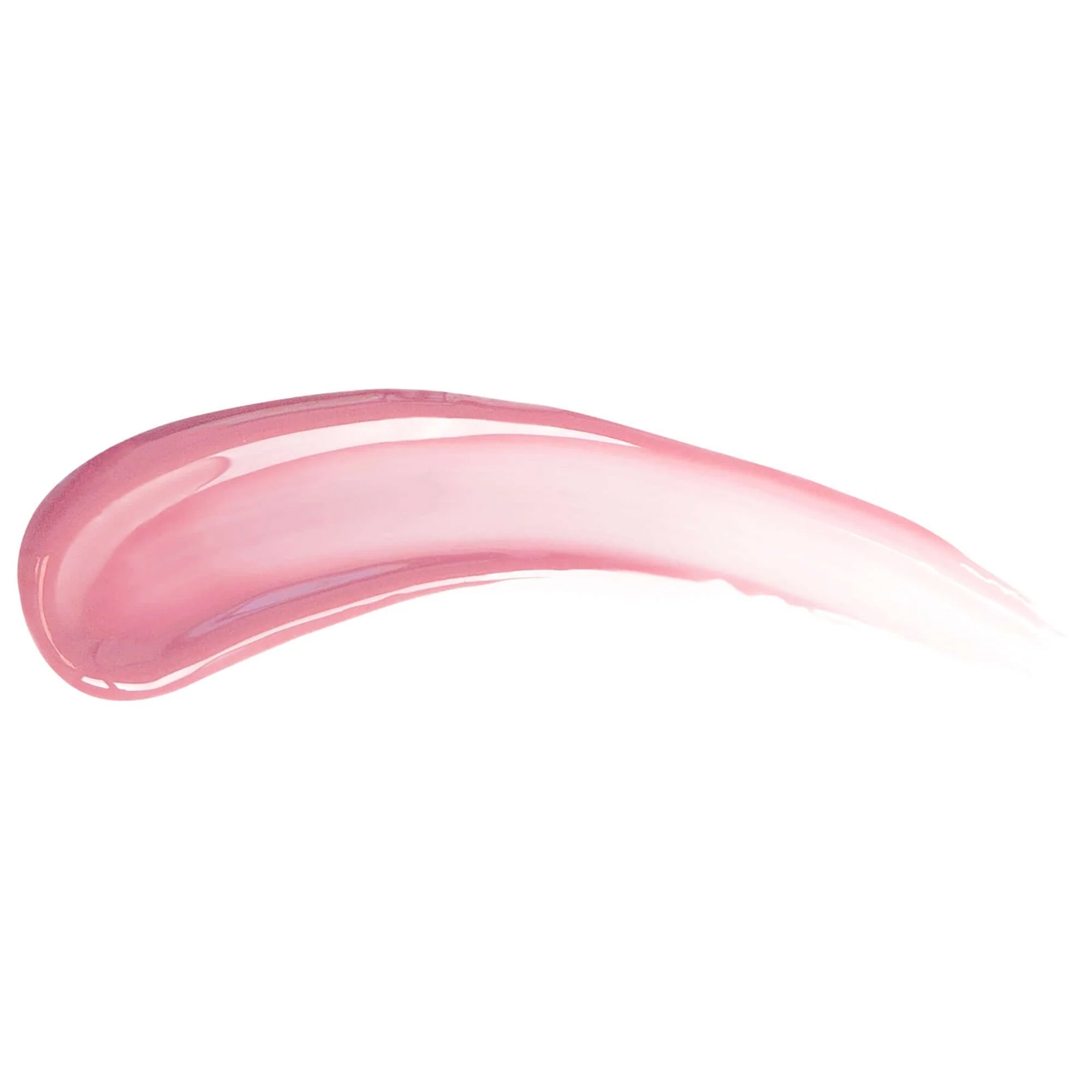 Sheer Wisdom™ Lip Oil