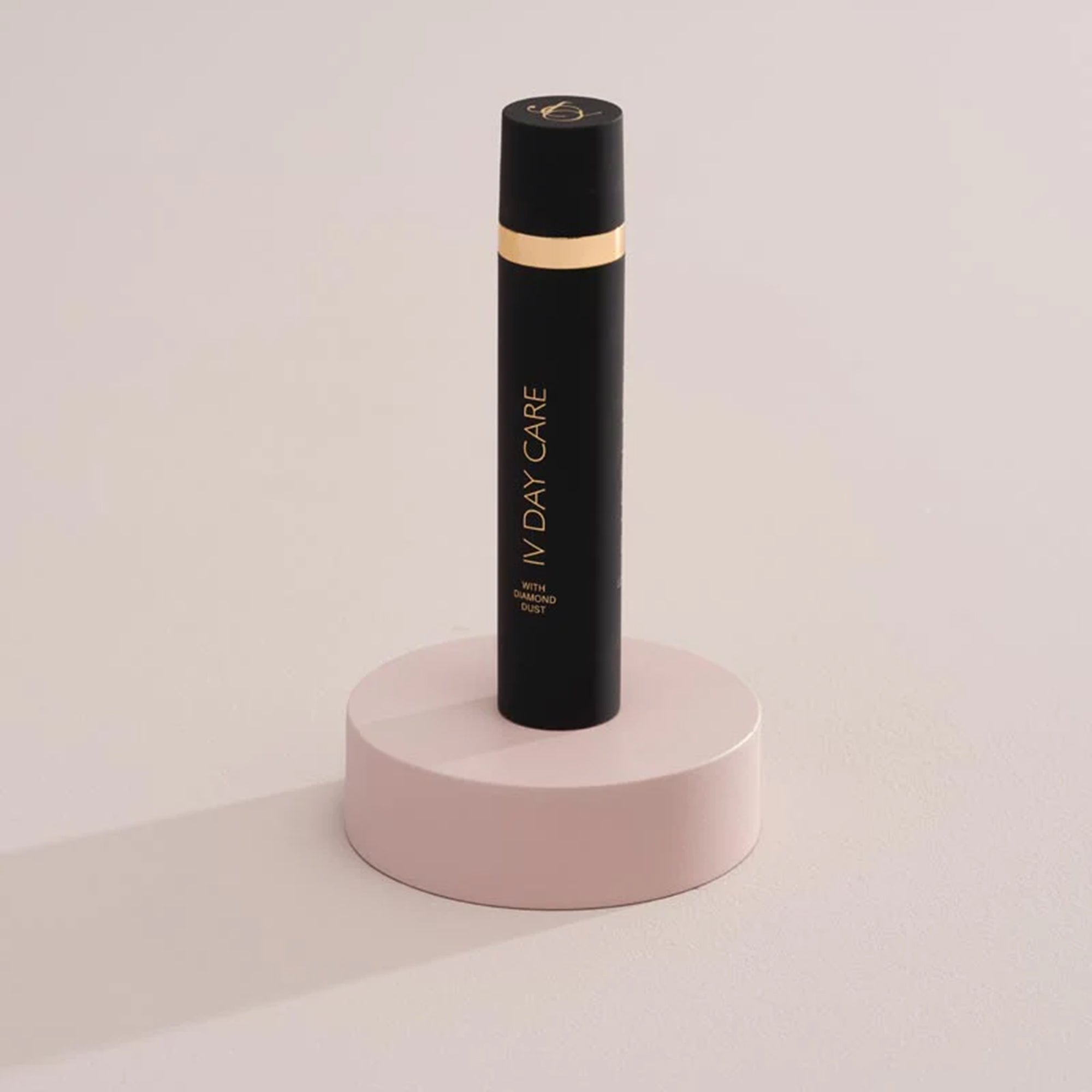 Day Care Moisturiser