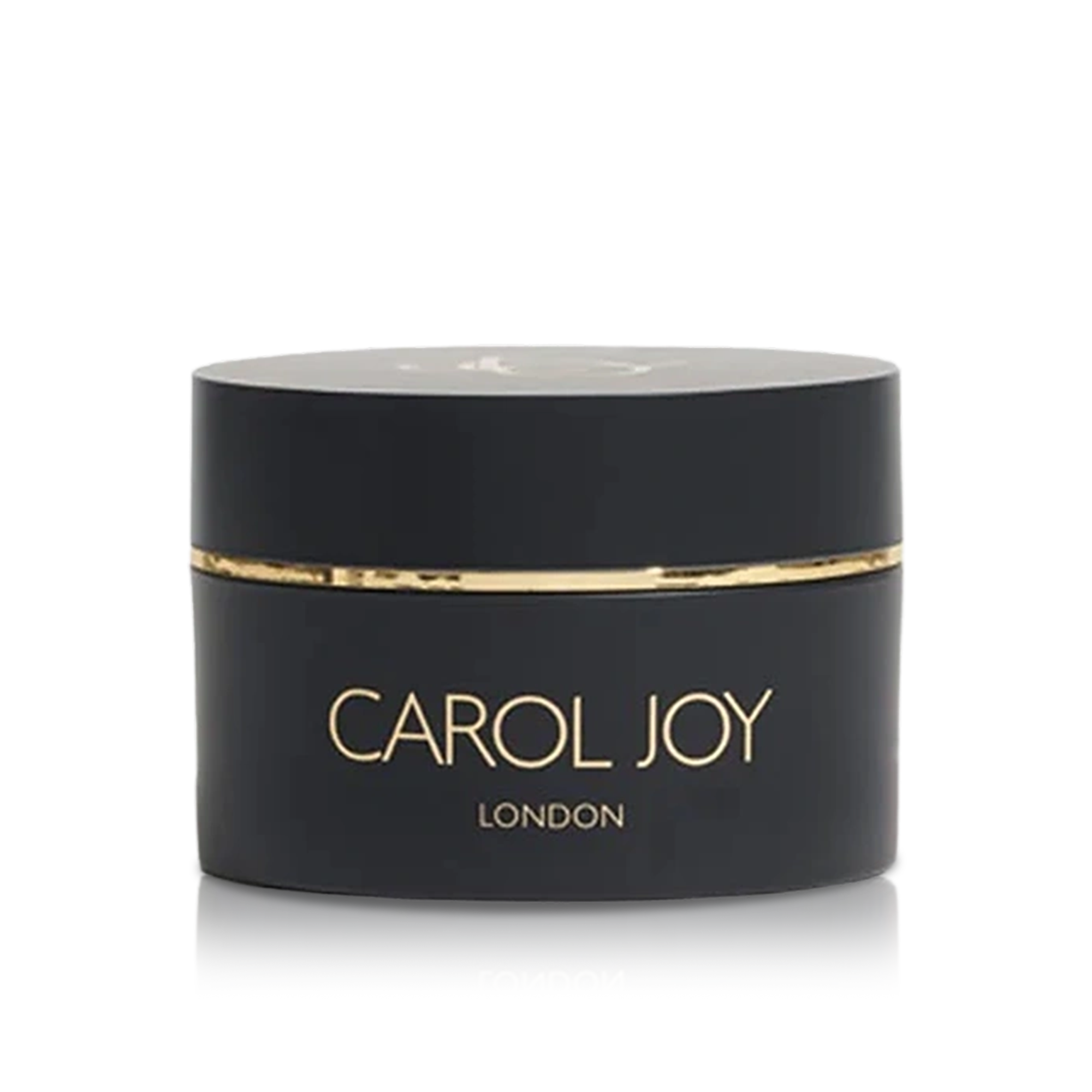 كريم فور إيفر للوجه