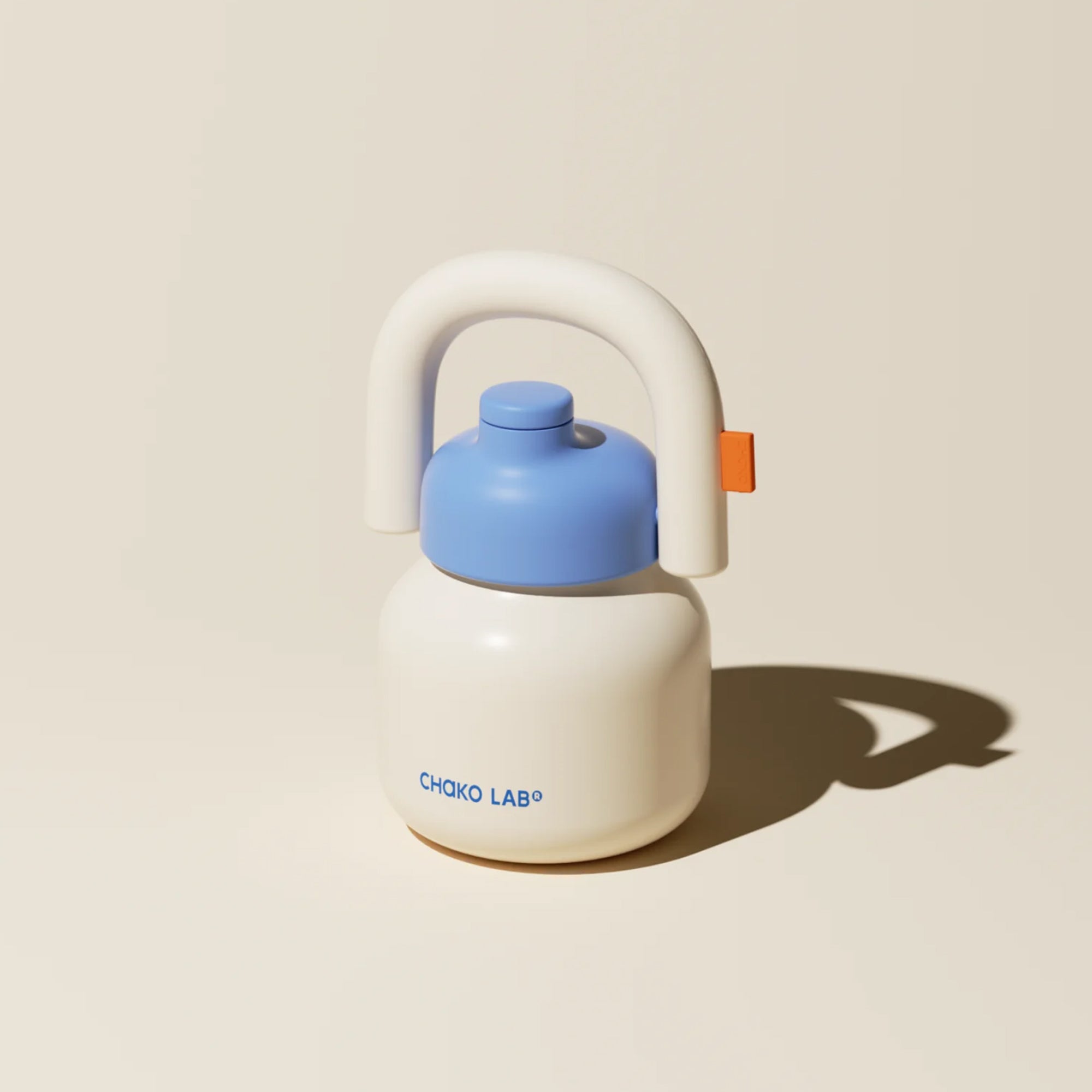 Linlin Kettle Pot Stainless Steel