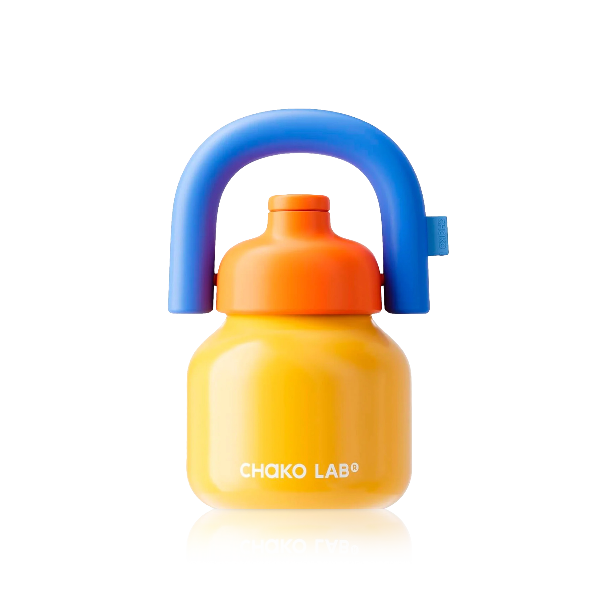 Linlin Kettle Pot Stainless Steel