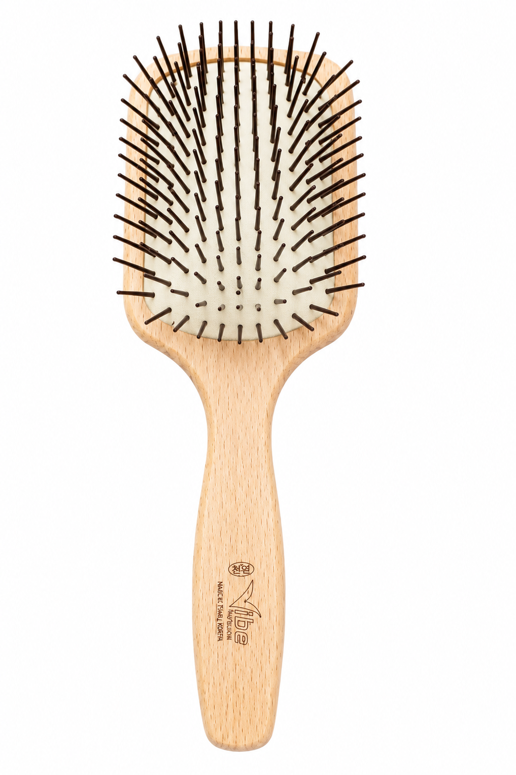 Premiere Styling Hair Brush