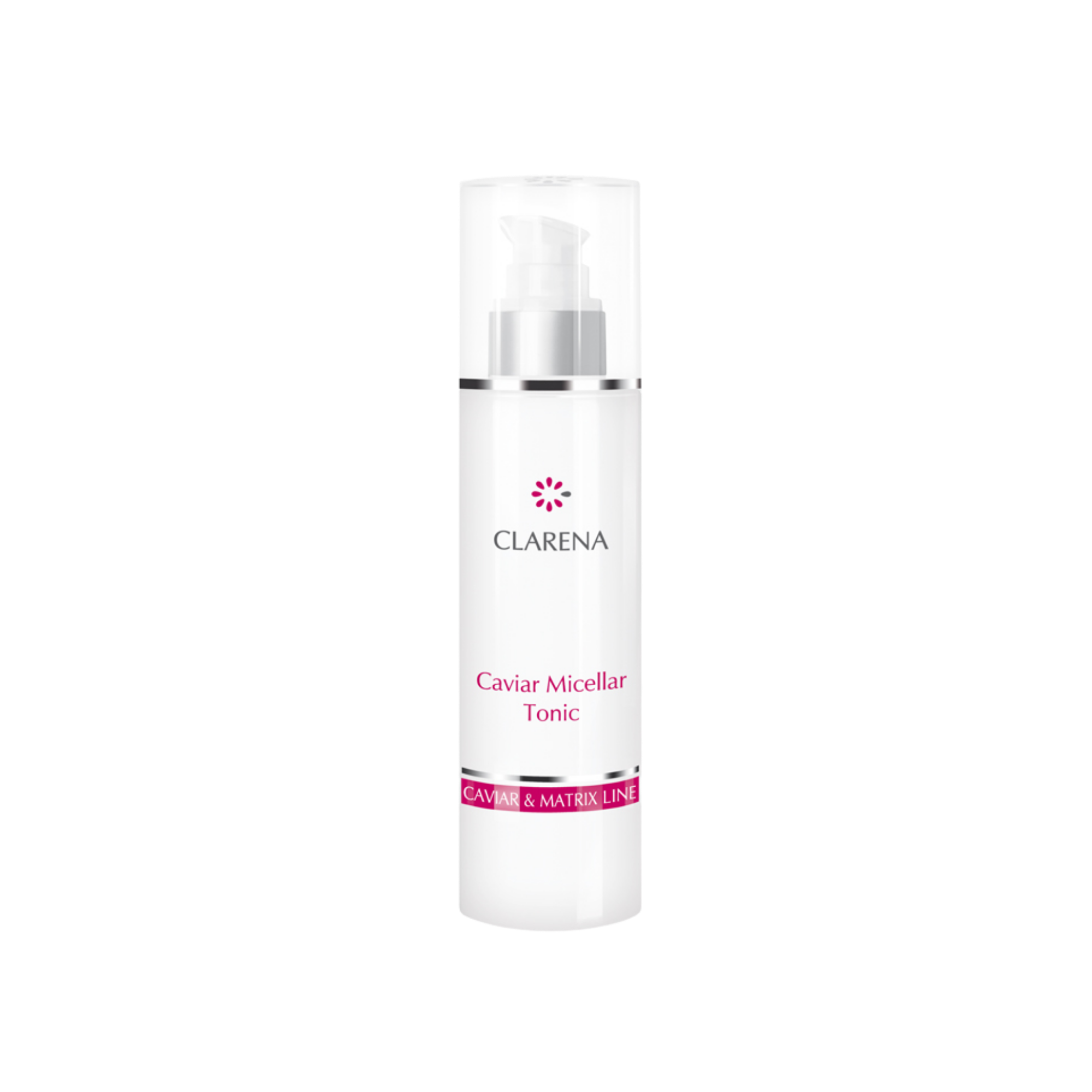 Caviar Micellar Tonic