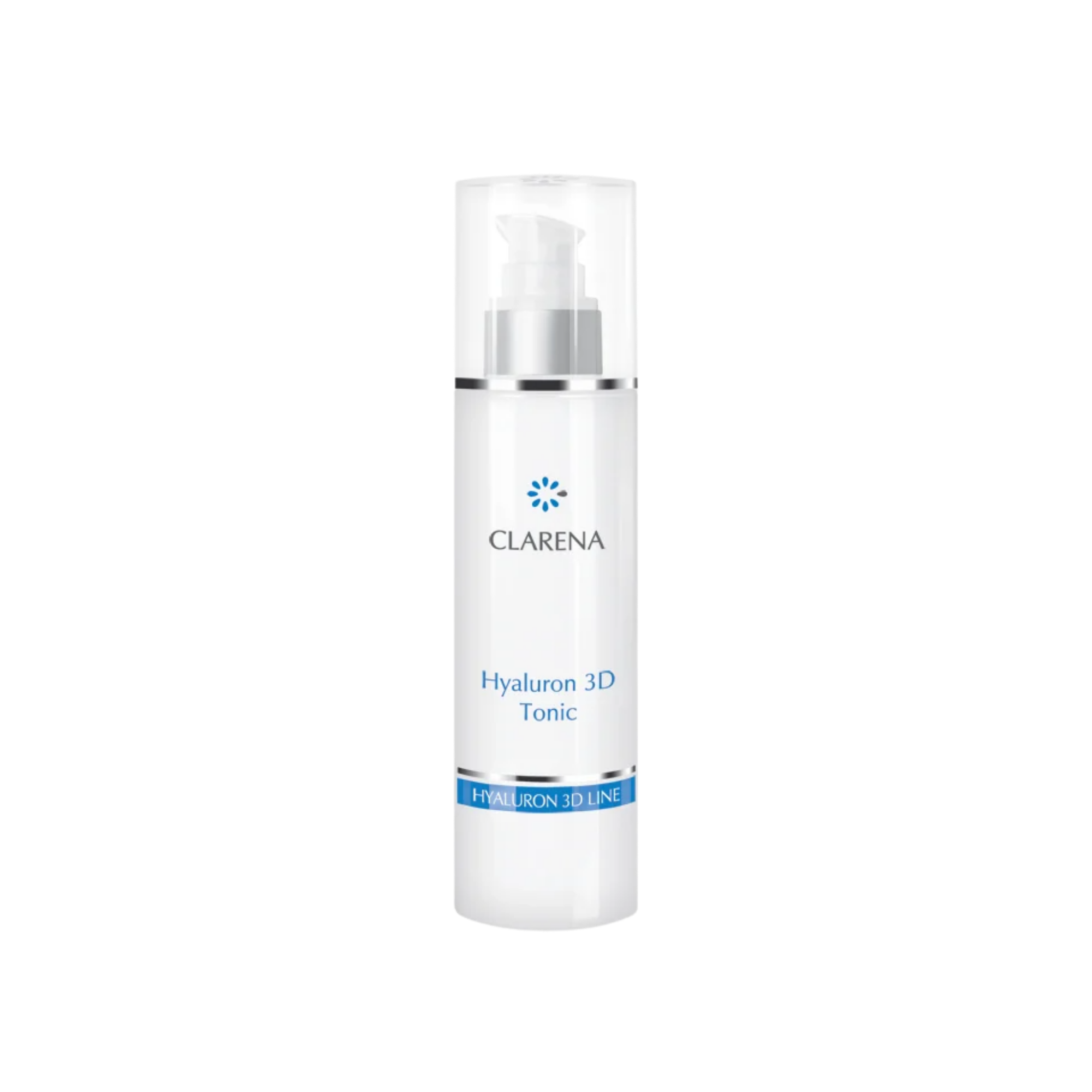Hyaluron 3D Tonic