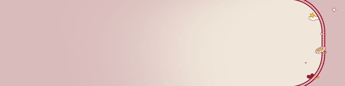 NumberC