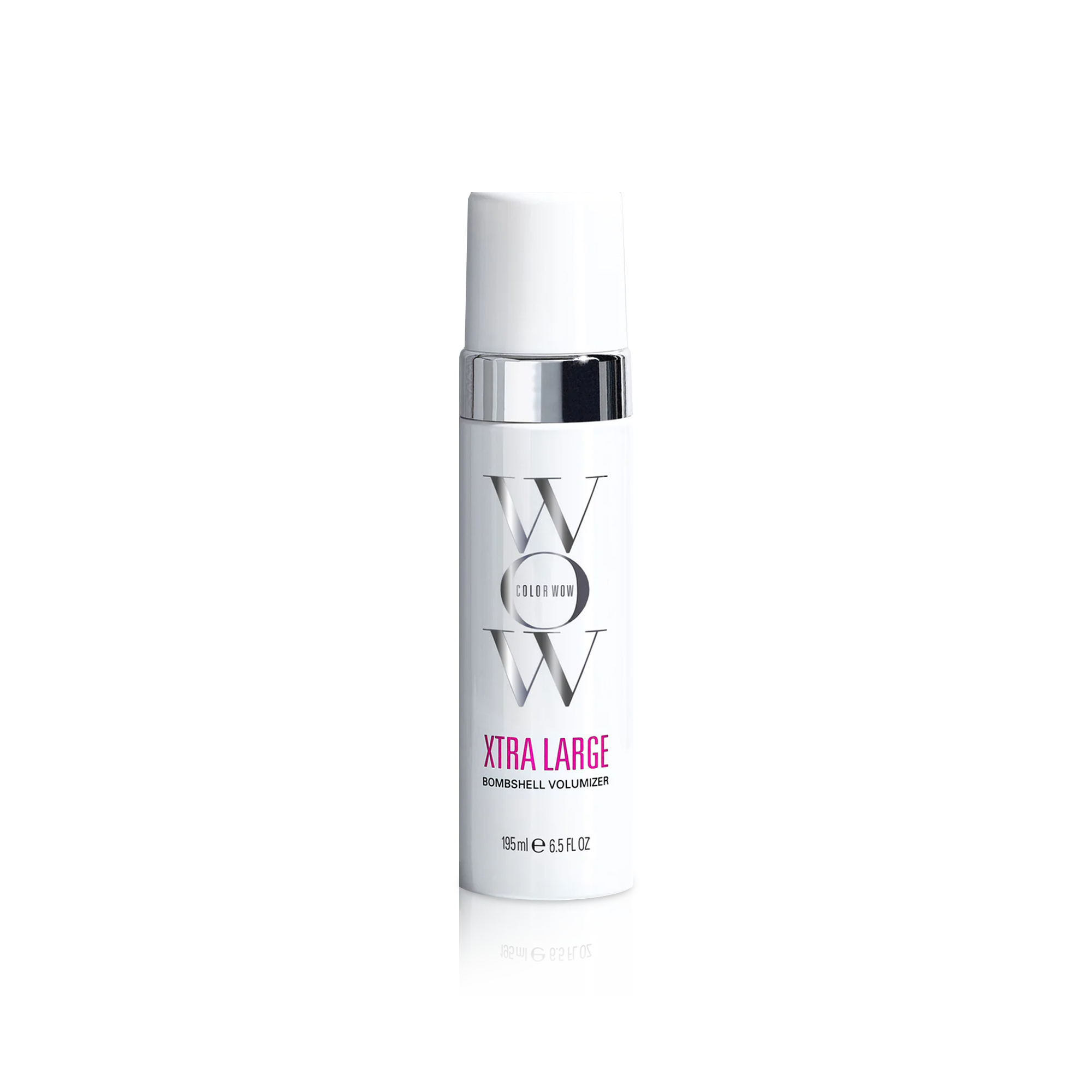 Xtra Large Bombshell Volumizer