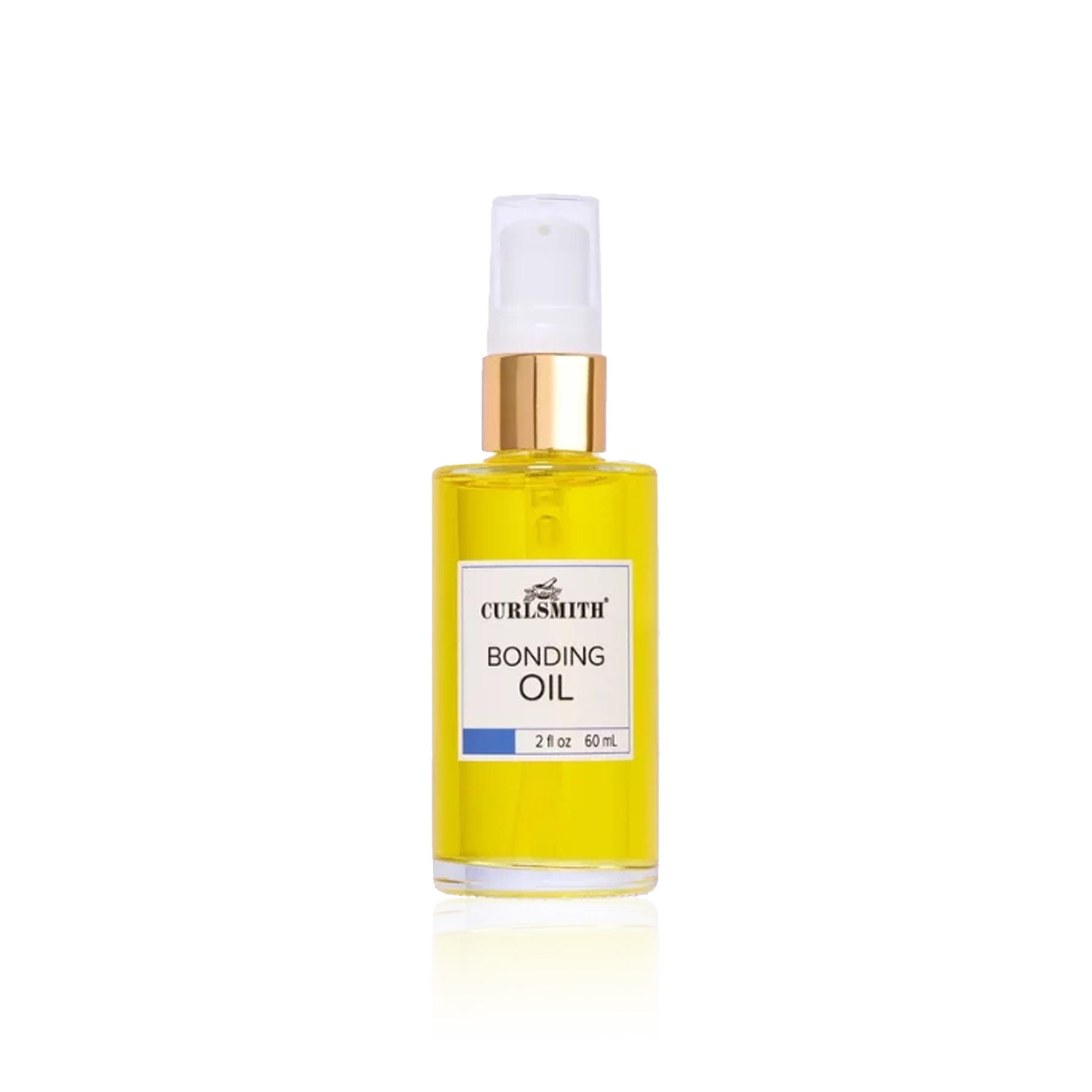 Bonding Oil