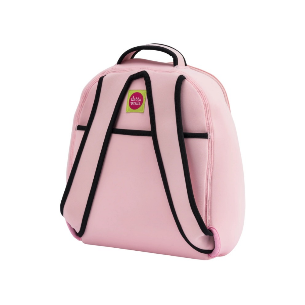 Kitty Backpack