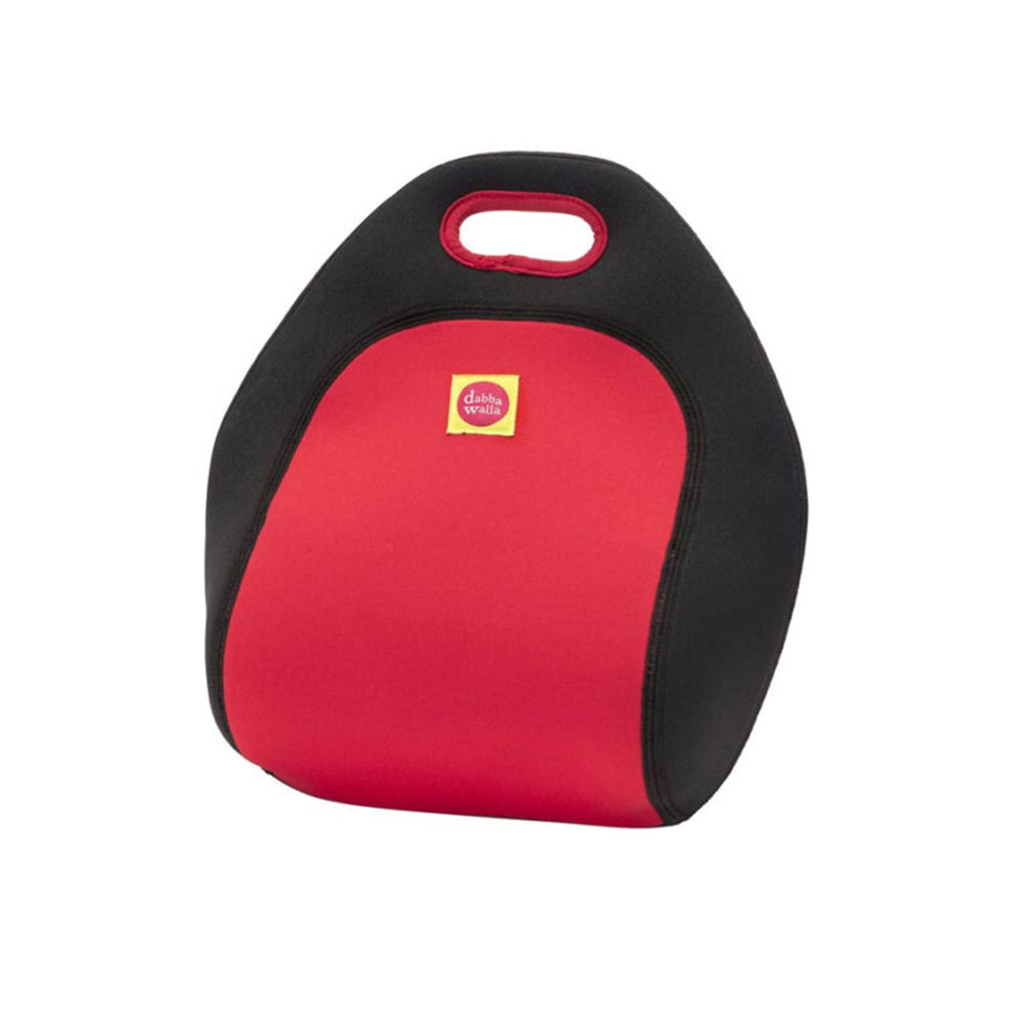 Lunchbag - Panda Bag