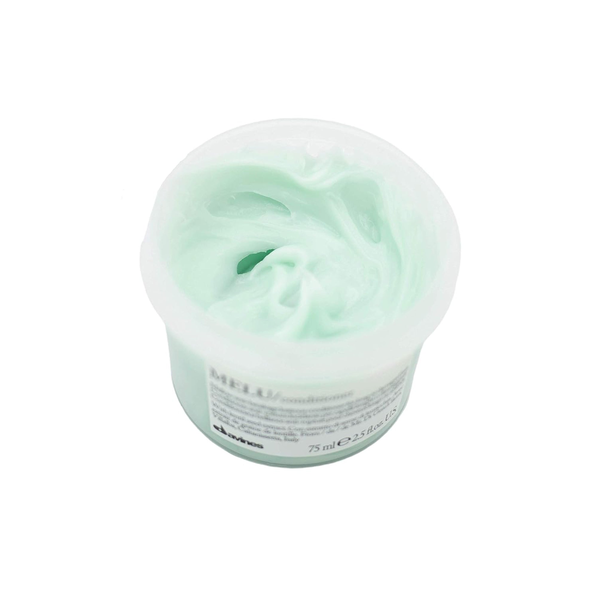Essential Haircare Melu Anti-breakage Conditioner