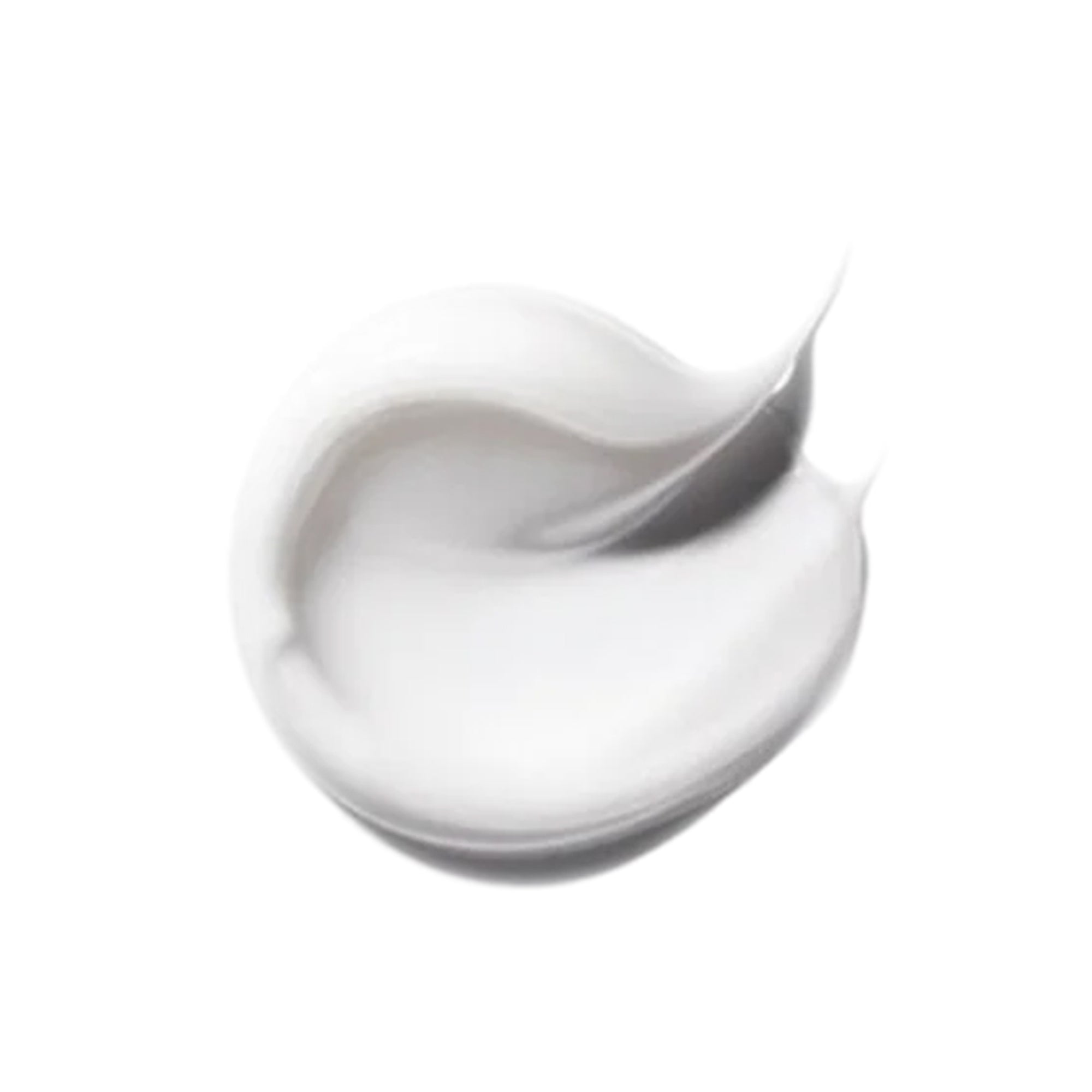 Day Protocole 4 In 1 Day Cream Global Action SPF50 For Oily Skin