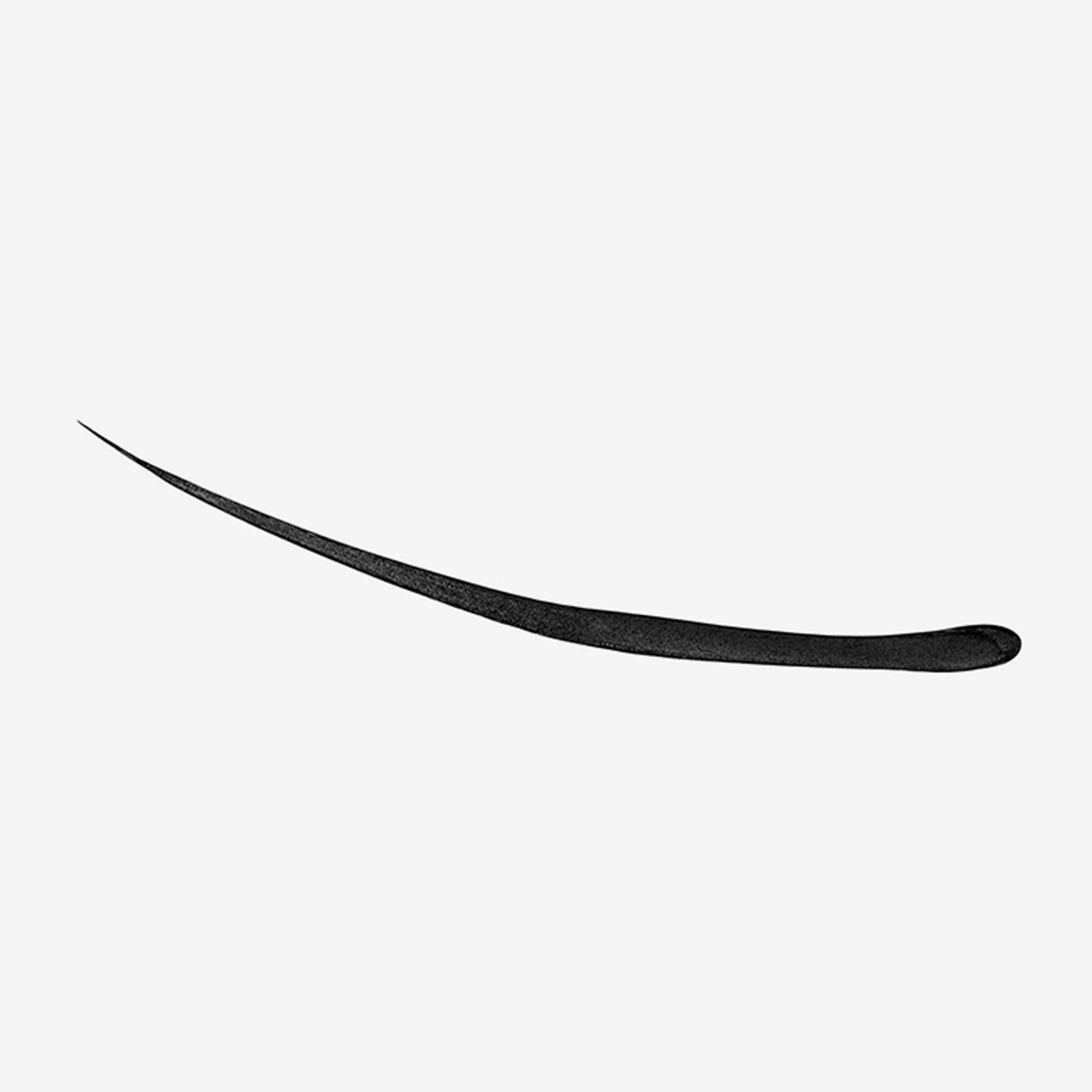 آيلاينر عيون