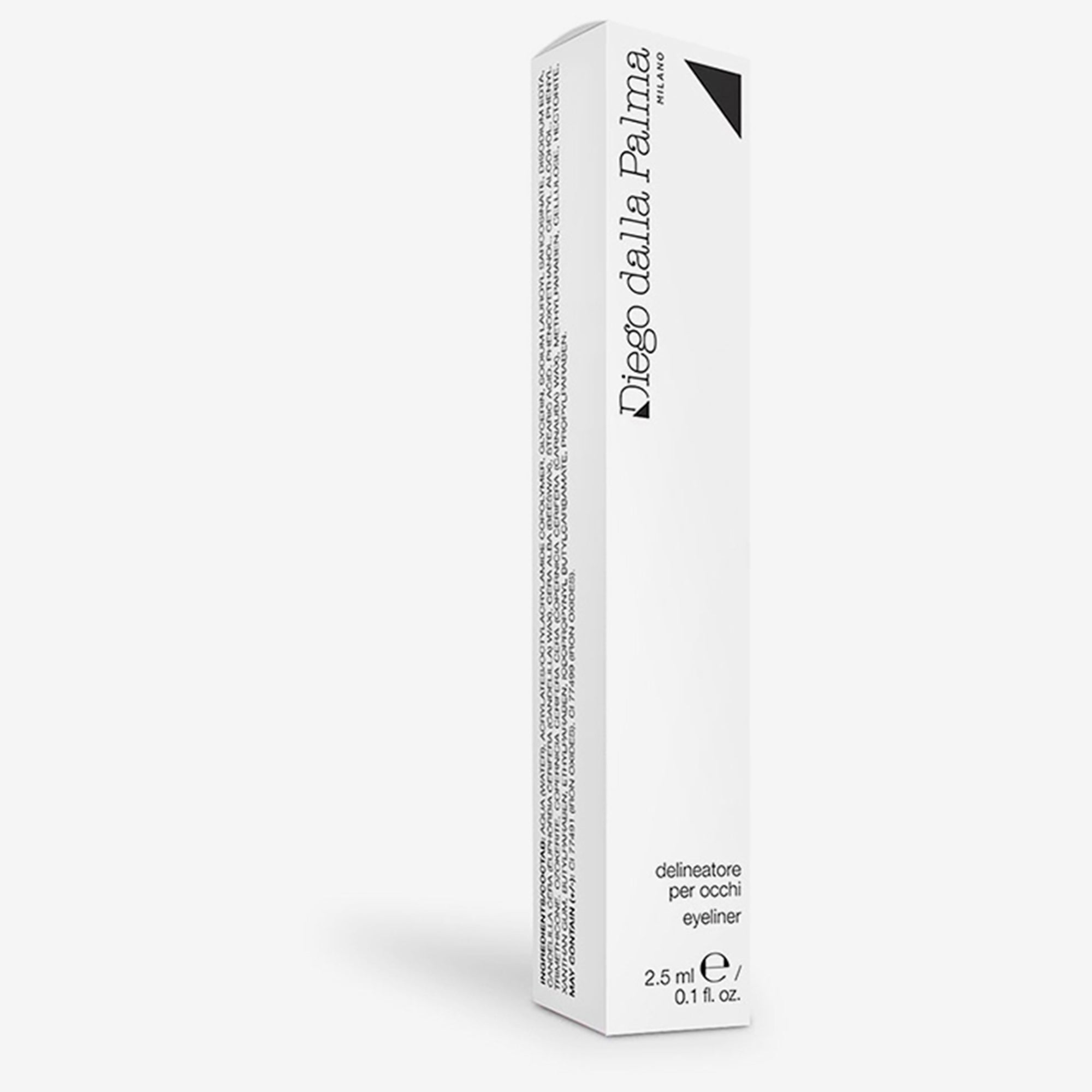 آيلاينر عيون