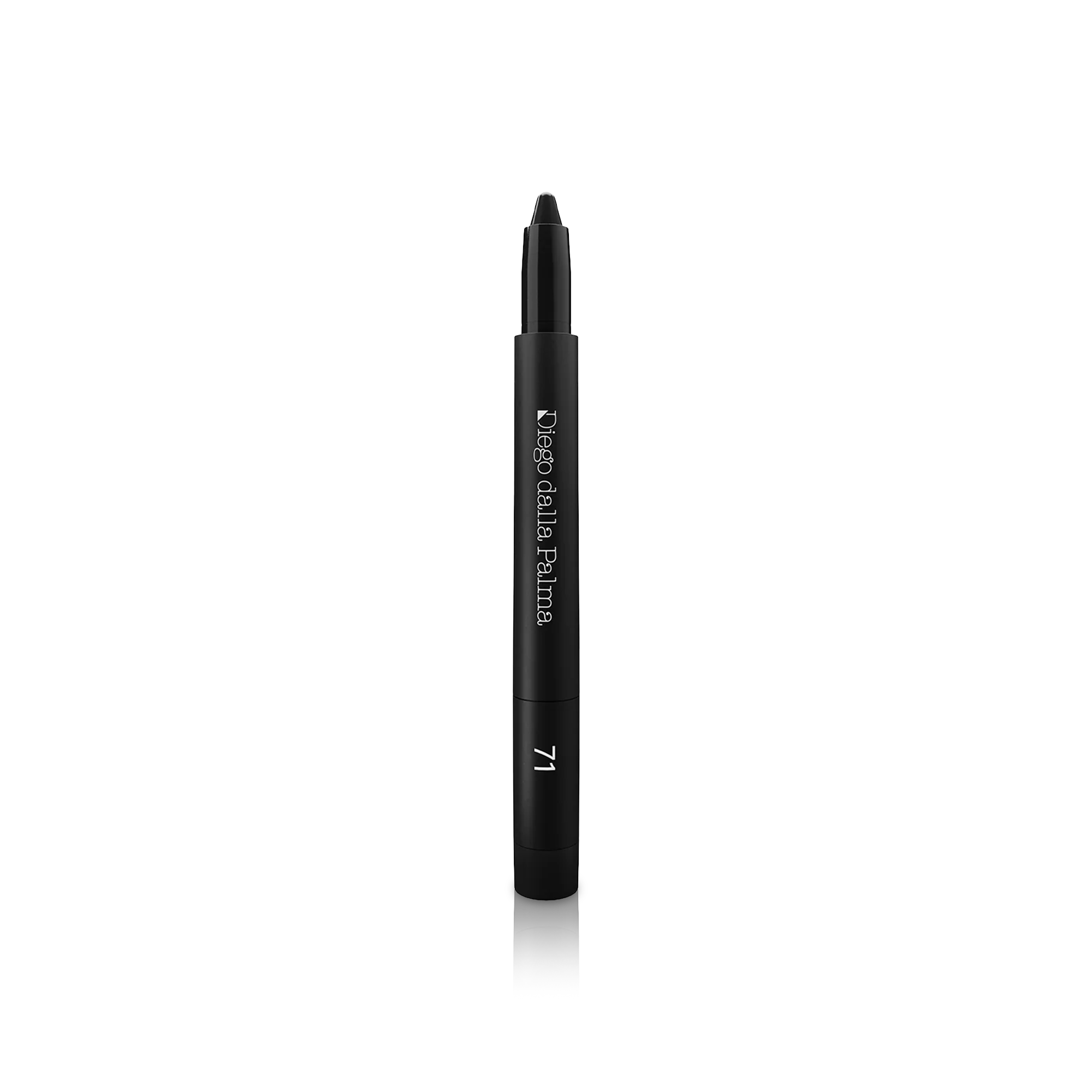 Makeupstudio Shadow Line Kajal Eyeliner