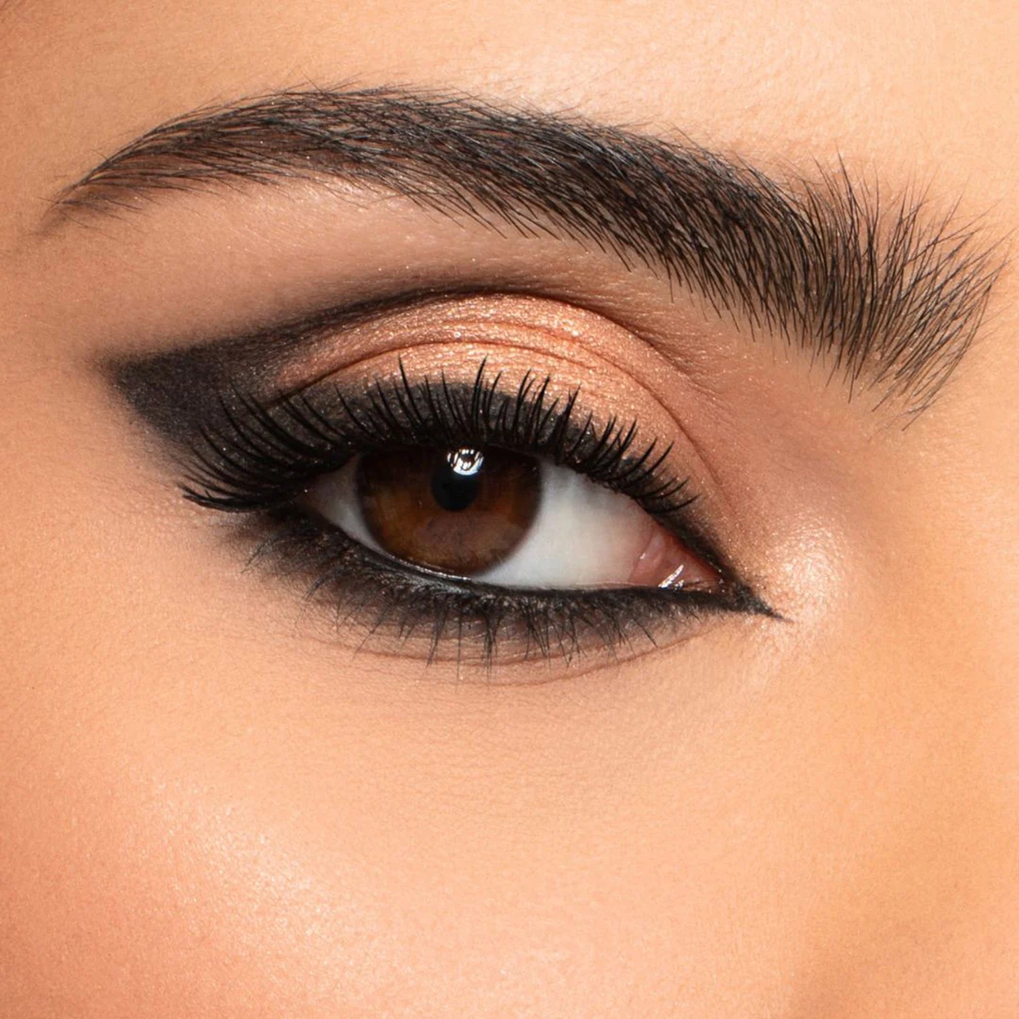 Makeupstudio Shadow Line Kajal Eyeliner