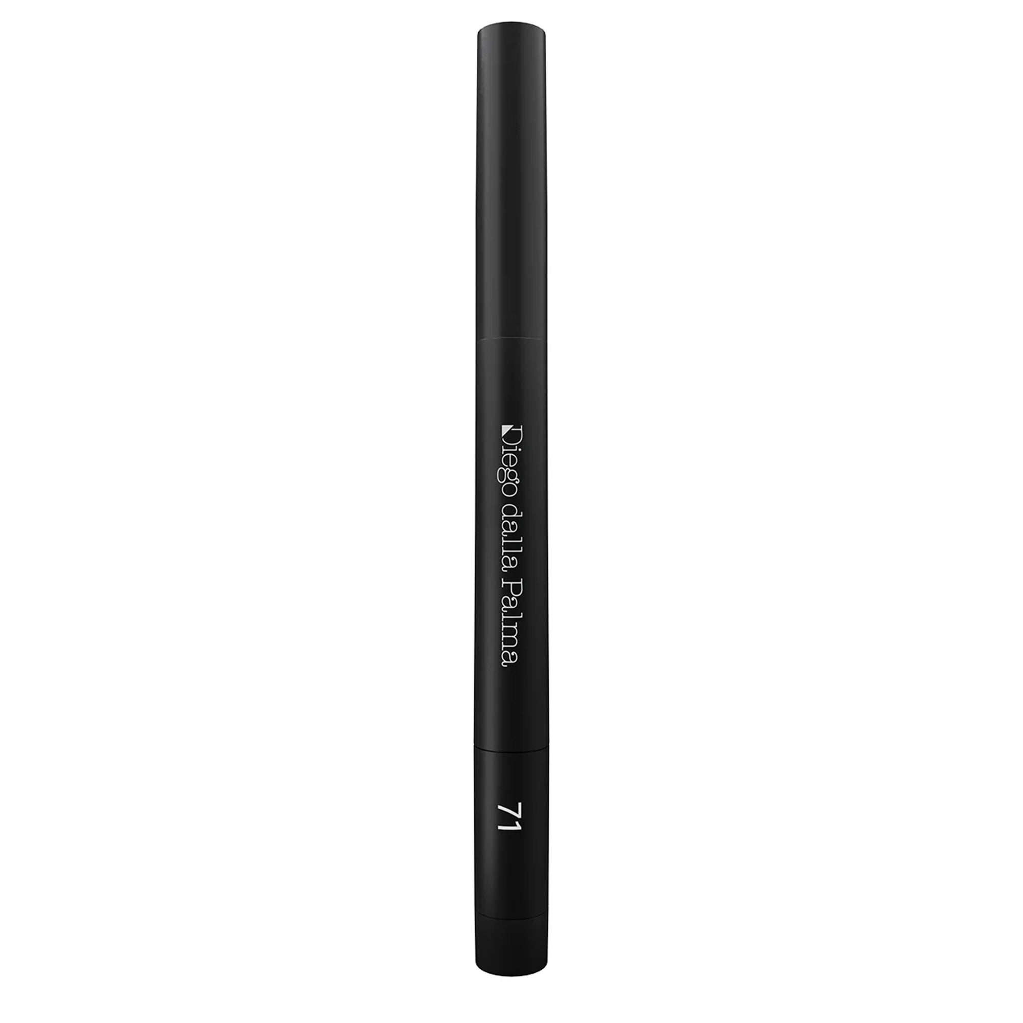 Makeupstudio Shadow Line Kajal Eyeliner