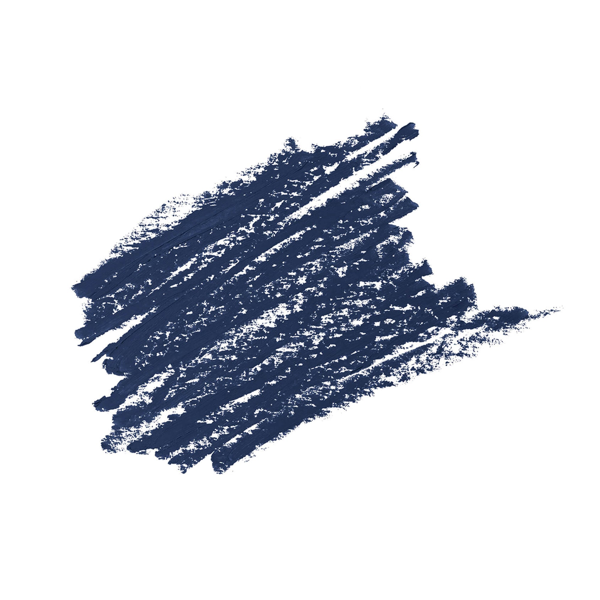 Makeupstudio Shadow Line Kajal Eyeliner