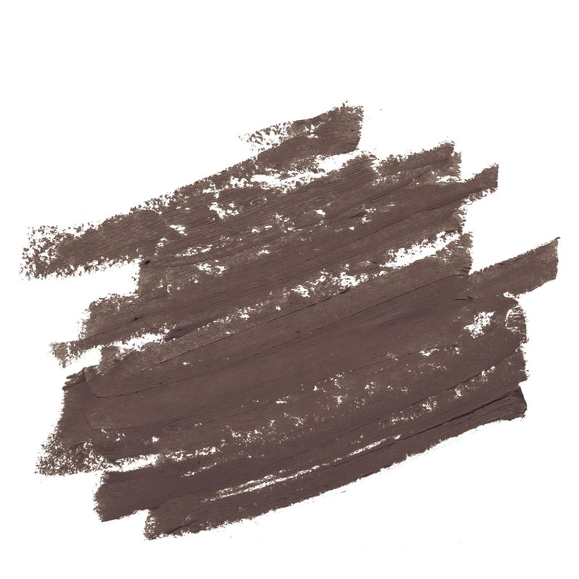 Makeupstudio Shadow Line Kajal Eyeliner