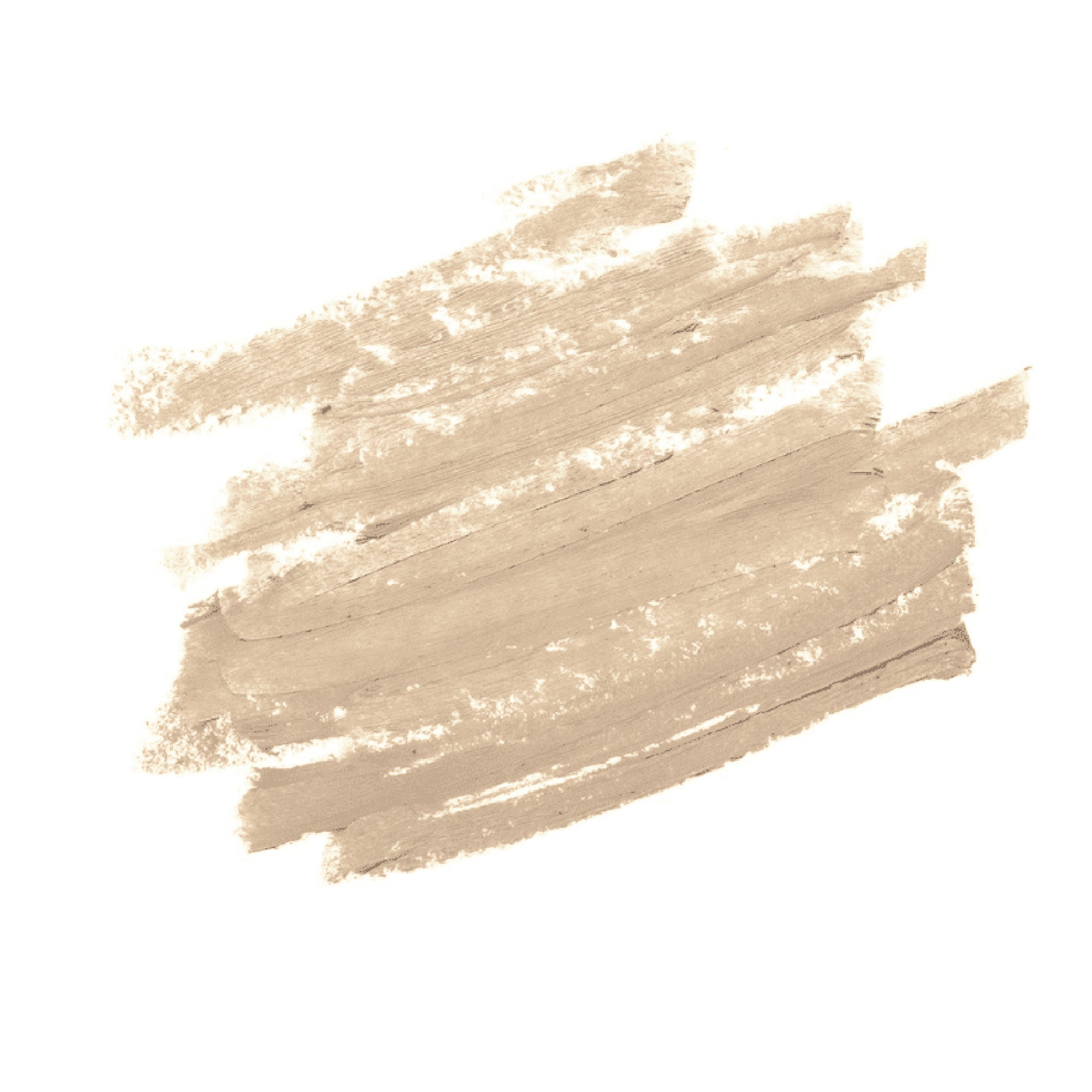 Makeupstudio Shadow Line Kajal Eyeliner