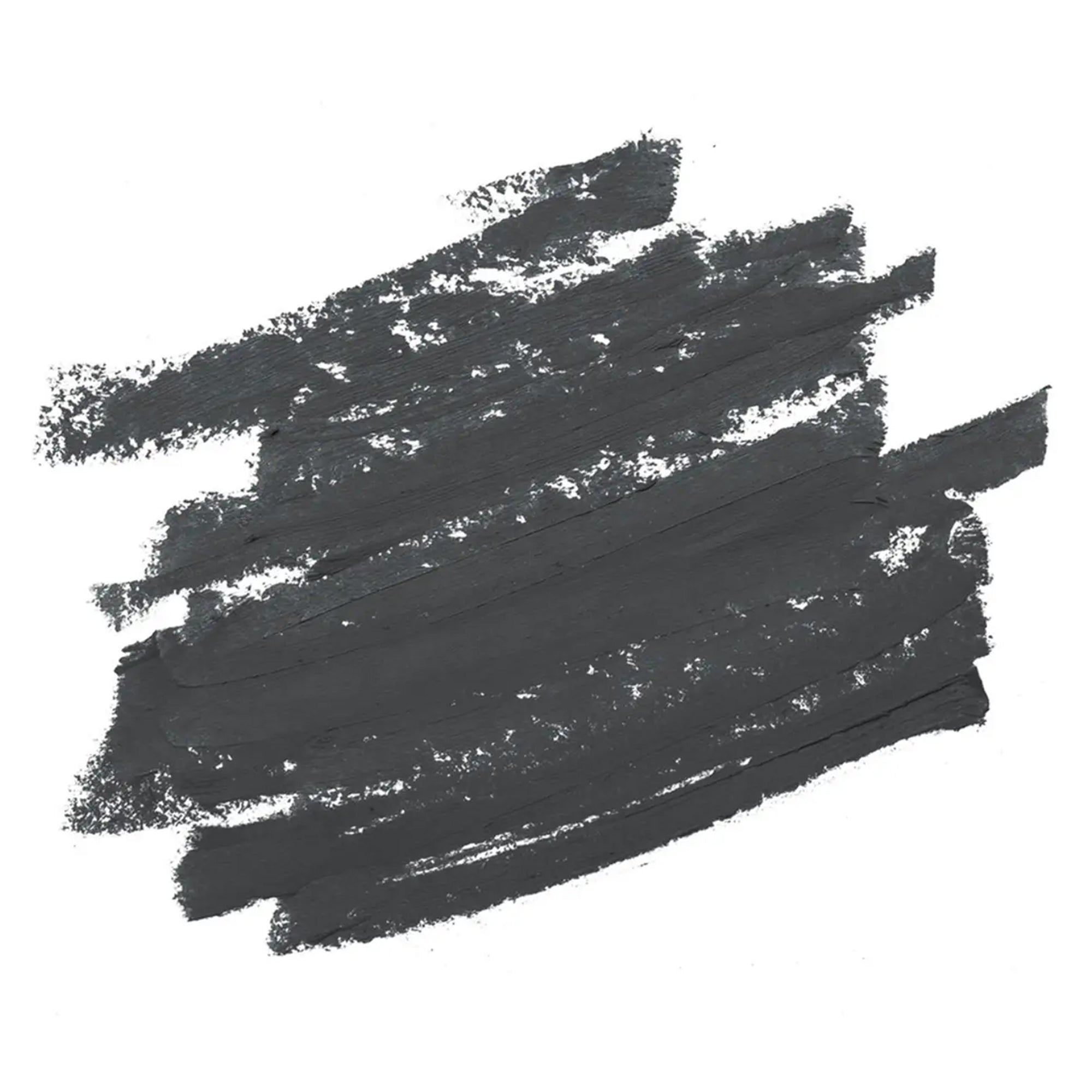 Makeupstudio Stay On Me Eye Liner