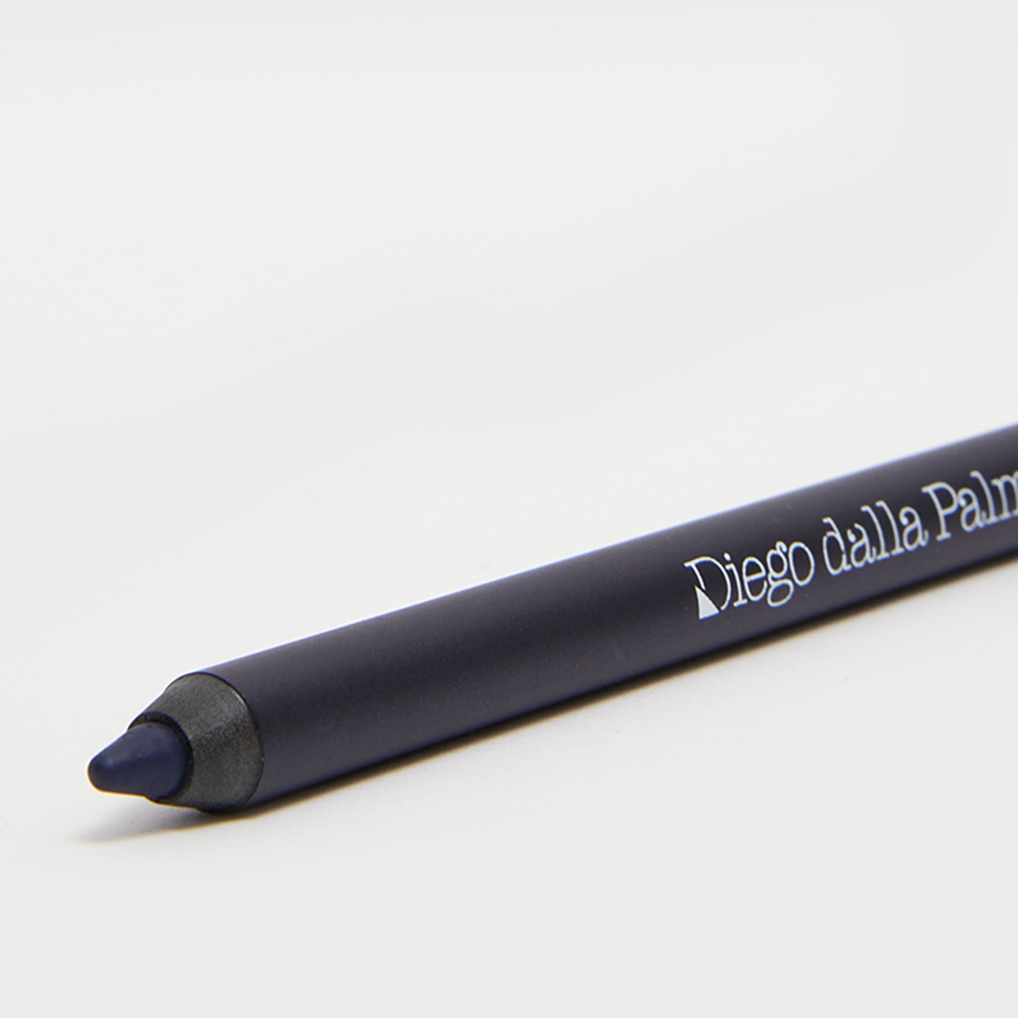 Makeupstudio Stay On Me Eye Liner