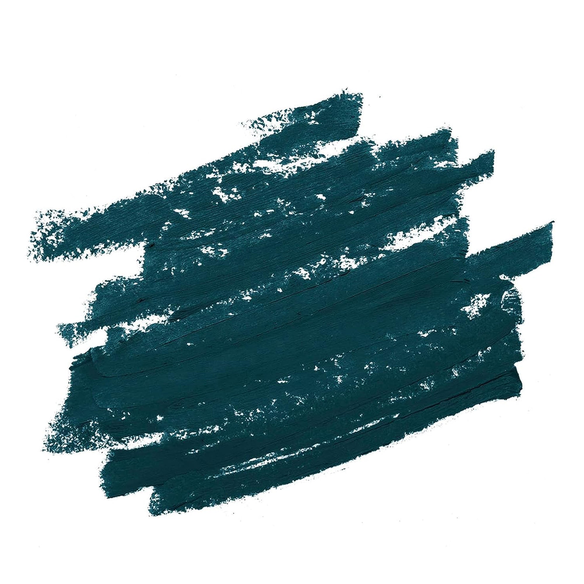 Makeupstudio Stay On Me Eye Liner