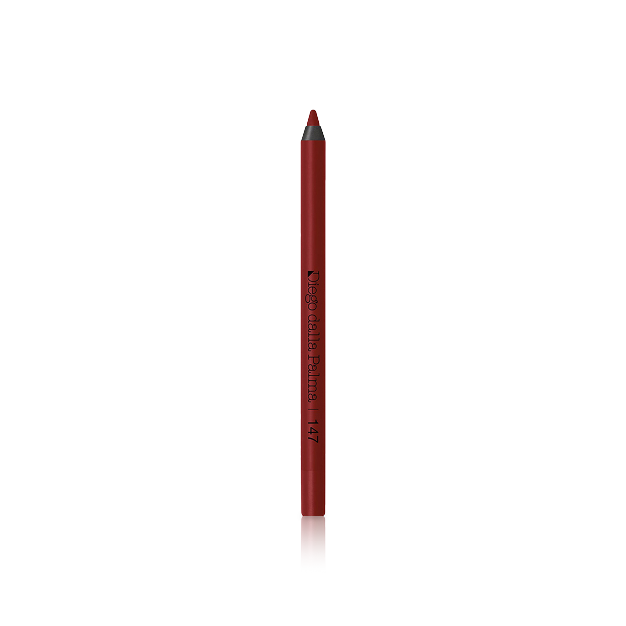 Makeupstudio Stay On Me Lip Liner