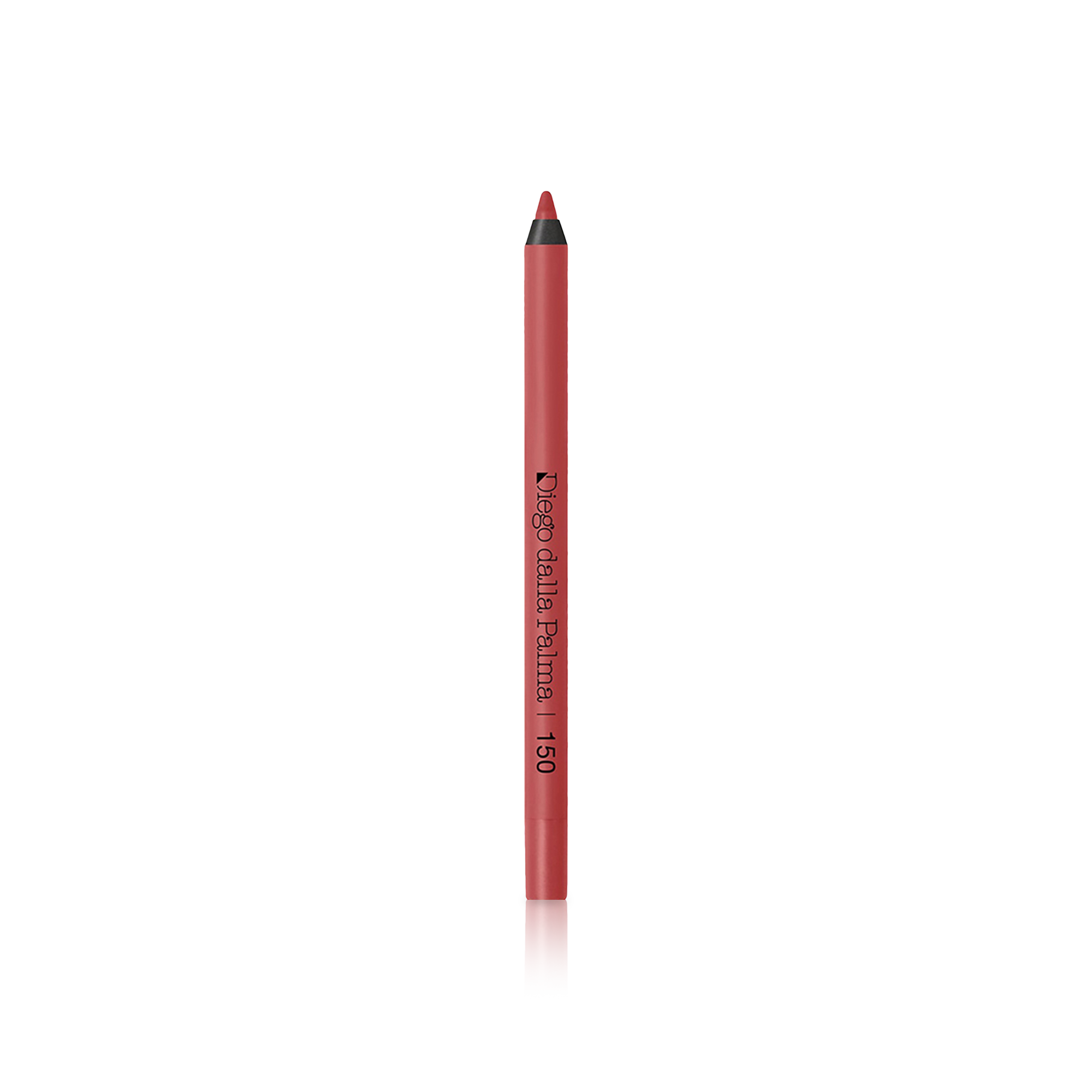 Makeupstudio Stay On Me Lip Liner