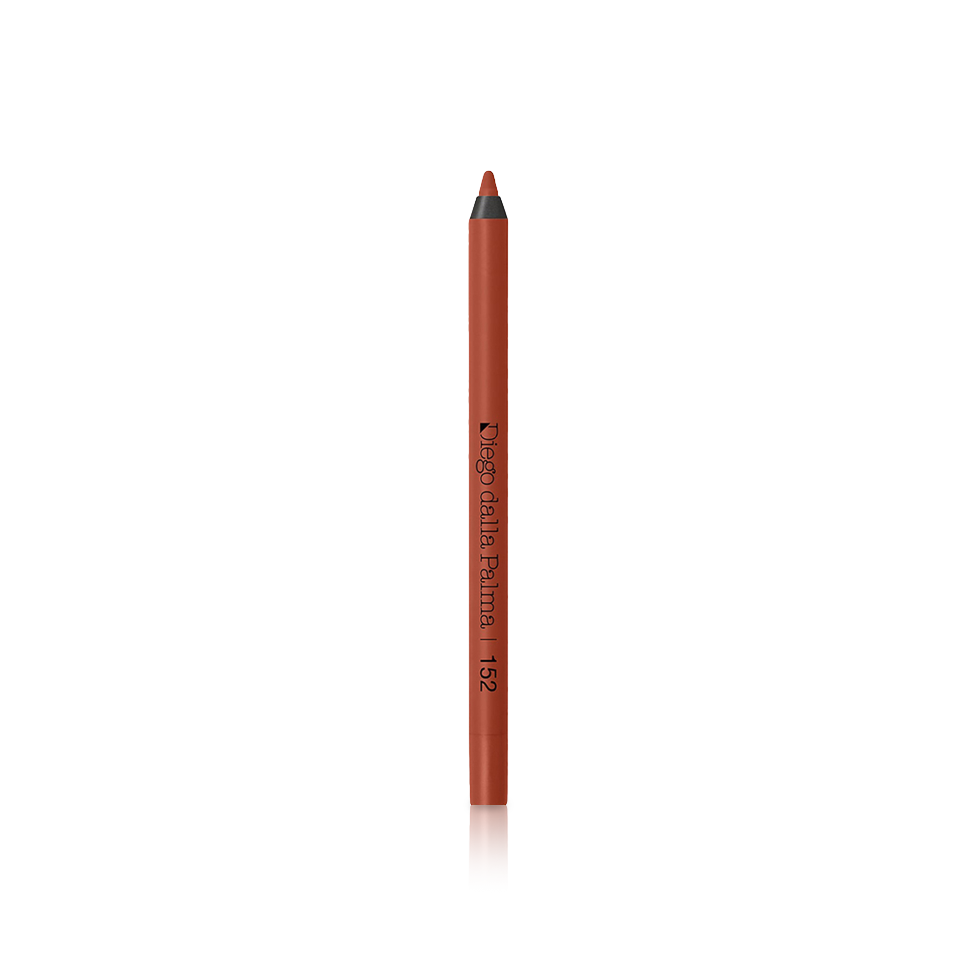 Makeupstudio Stay On Me Lip Liner