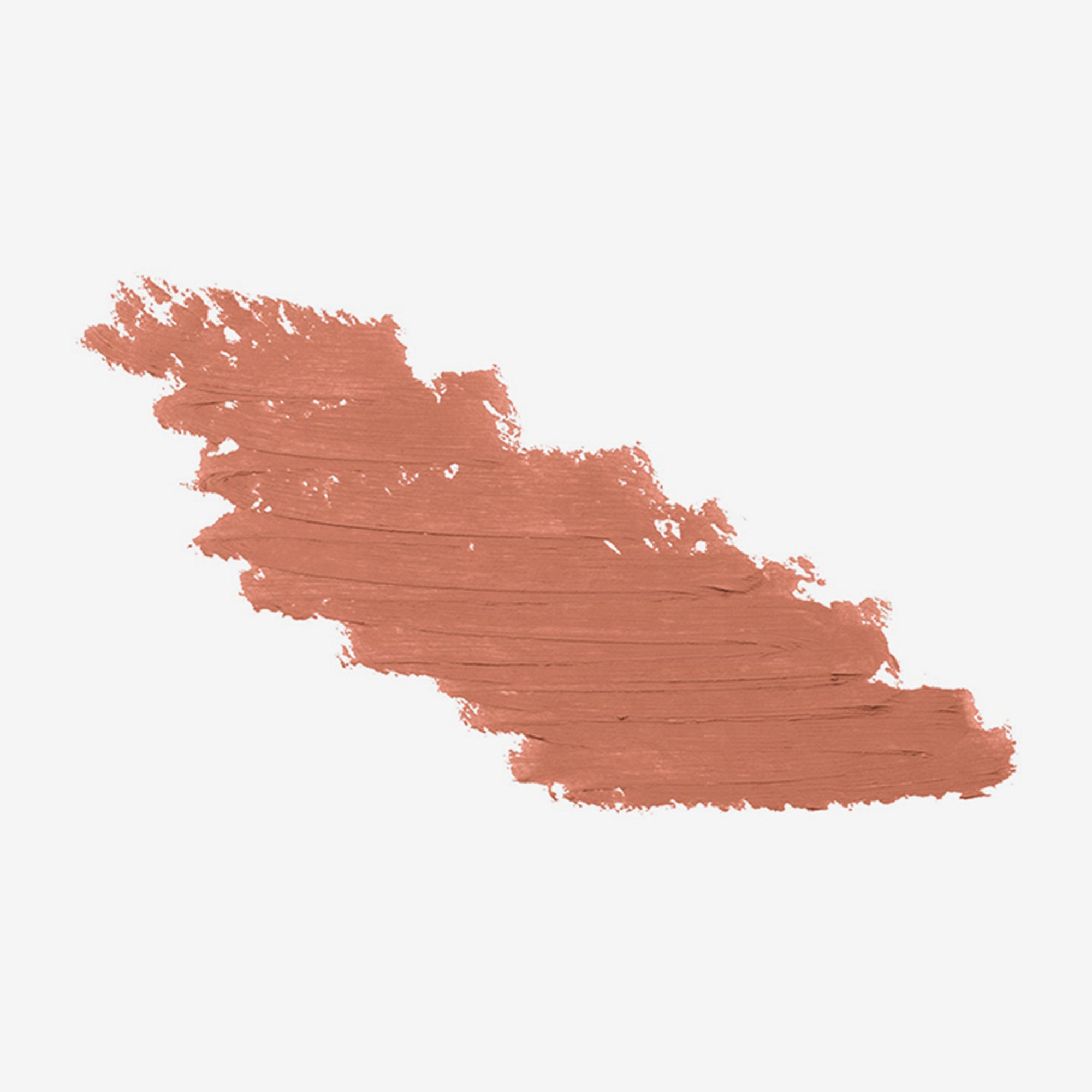 Makeupstudio Stay On Me Lip Liner