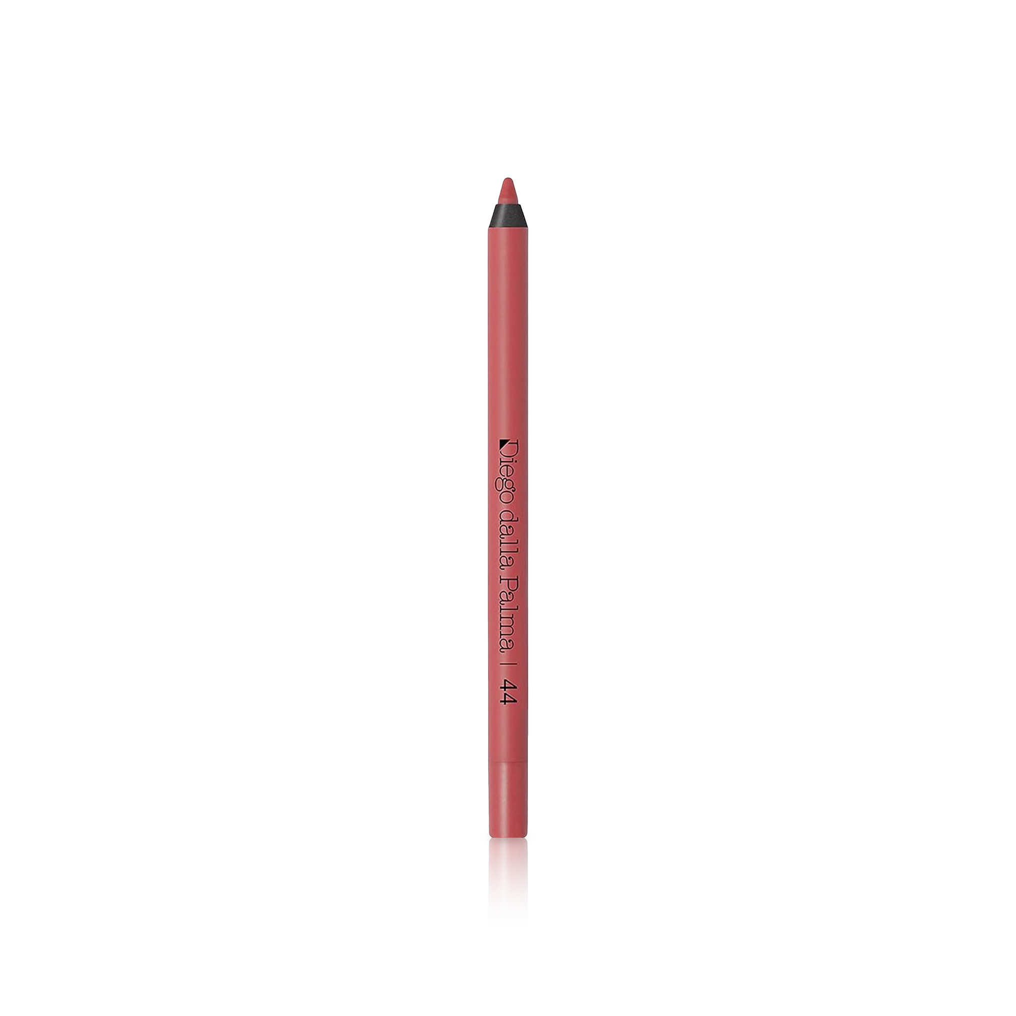 Makeupstudio Stay On Me Lip Liner