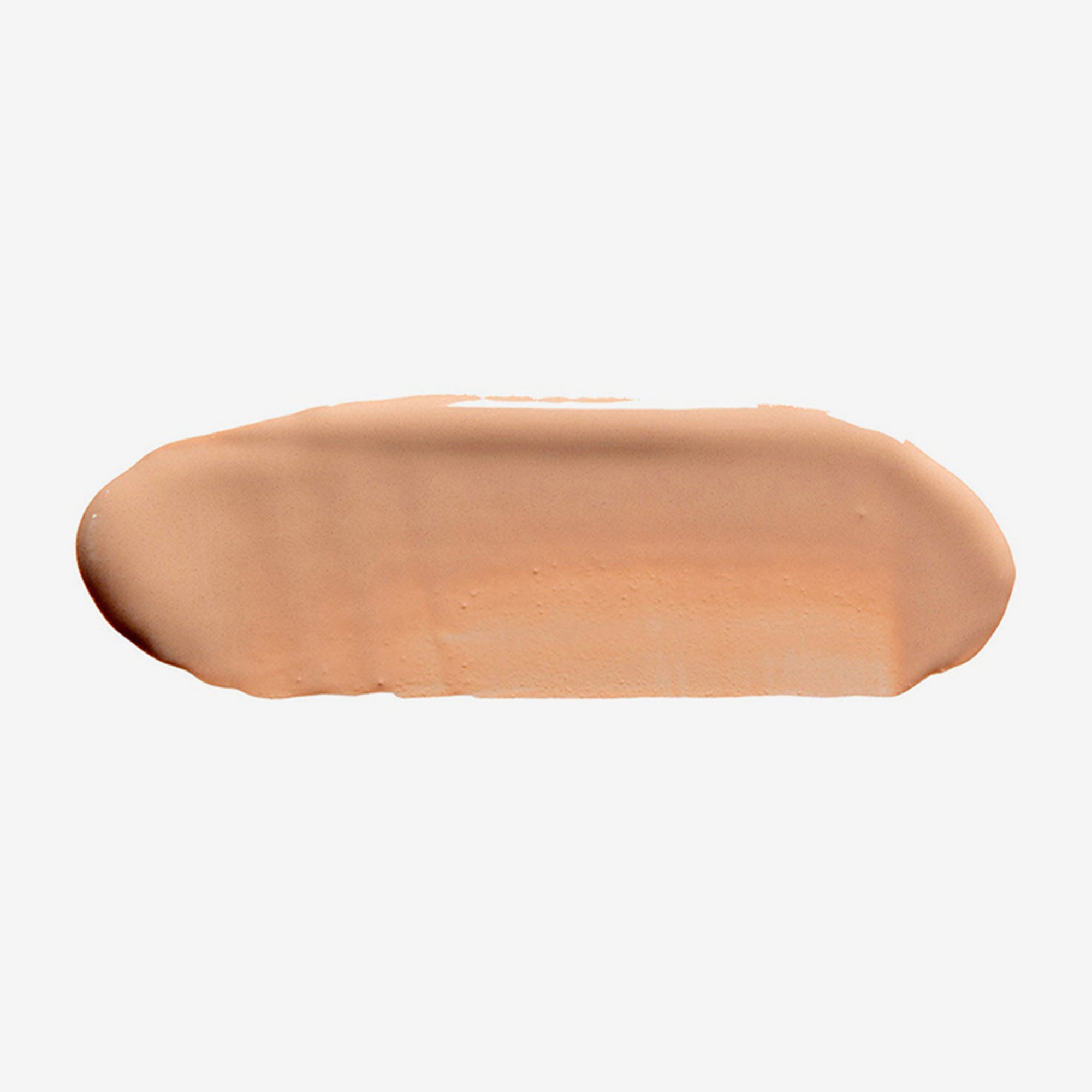 Nudissimo Soft Matt Foundation
