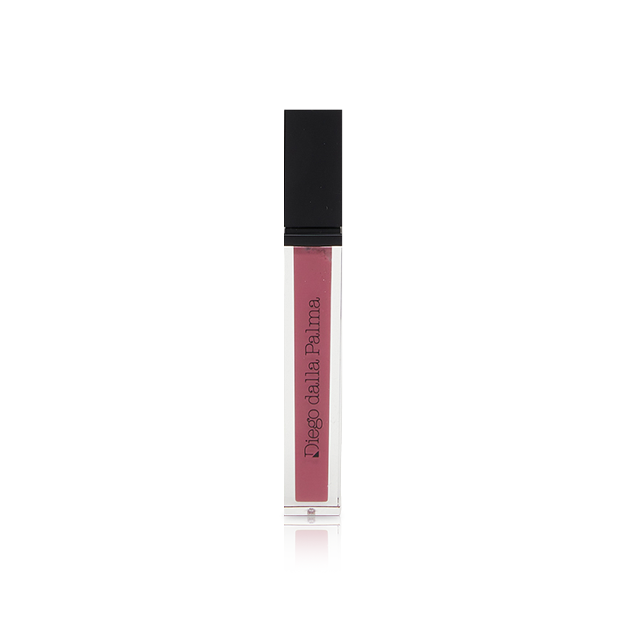 Push Up Gloss Lip Gloss Volume Effect