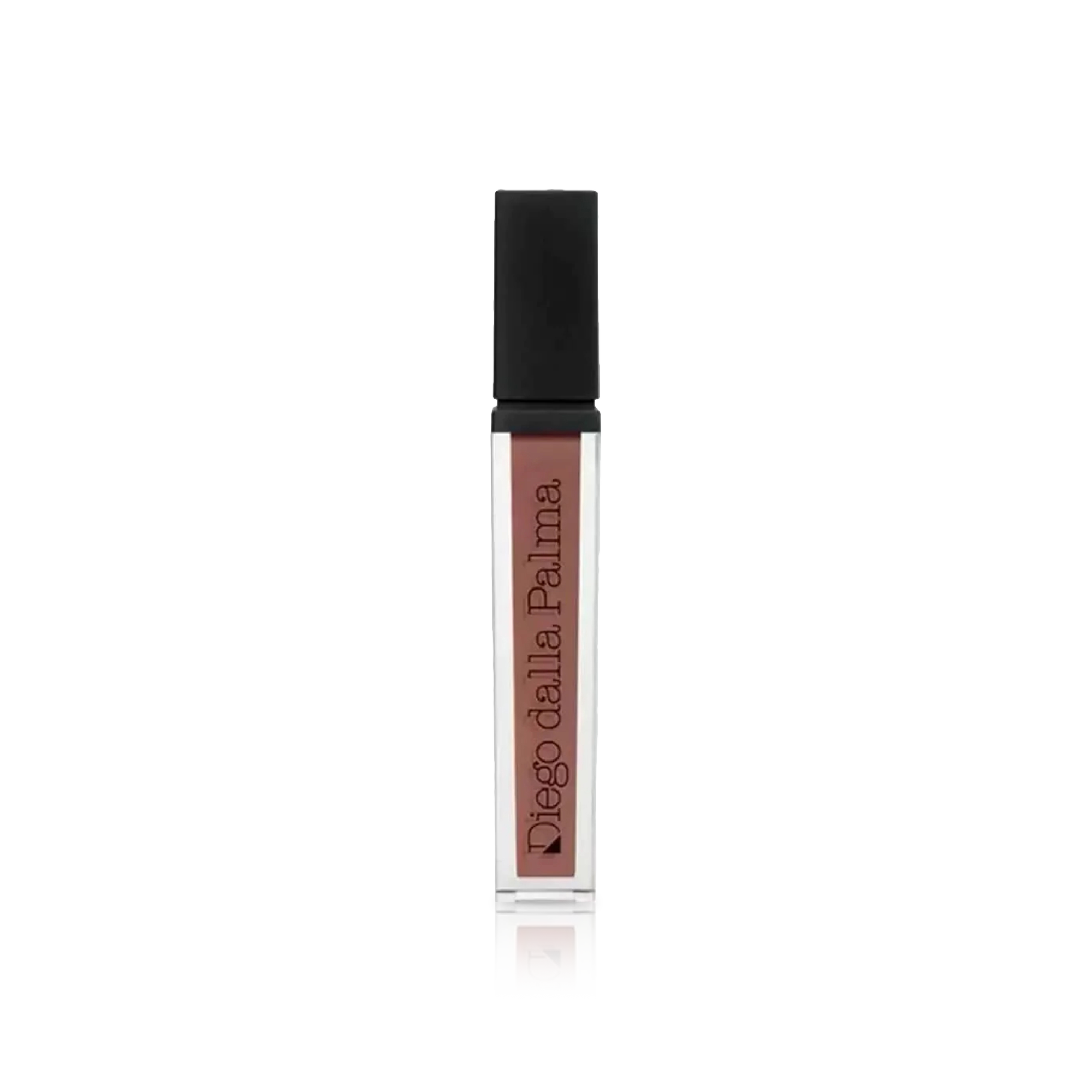 Push Up Gloss Lip Gloss Volume Effect
