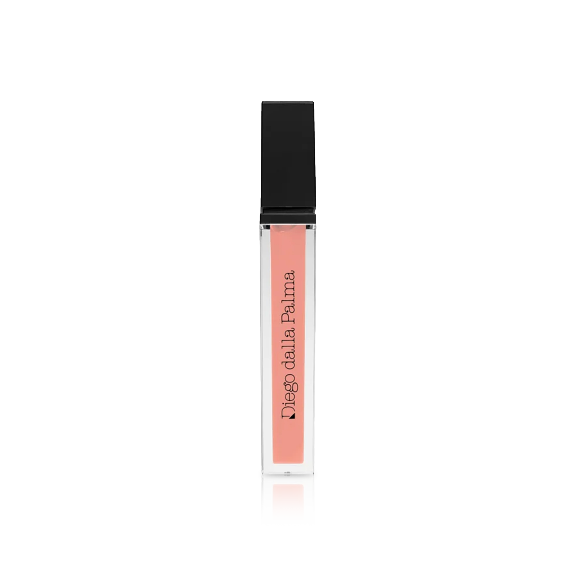 Push Up Gloss Lip Gloss Volume Effect