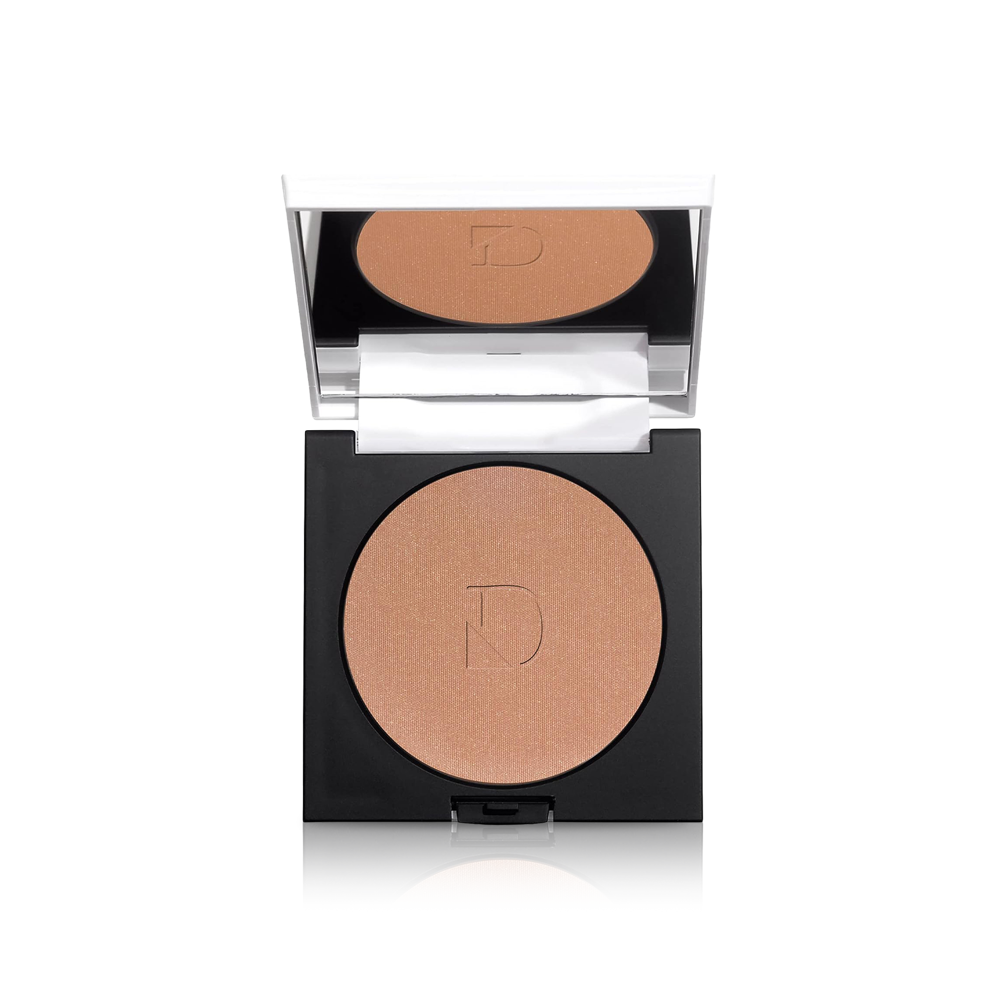 Special Tanning Cake