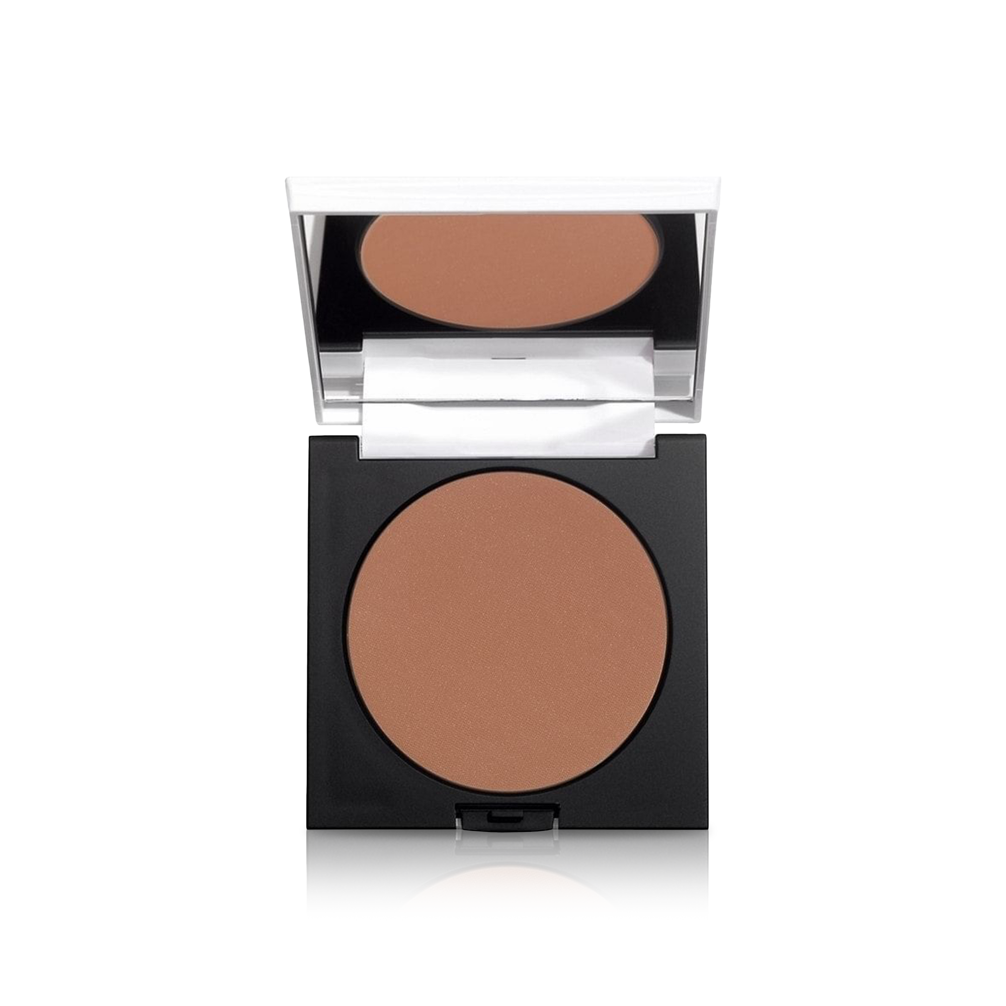 Special Tanning Cake