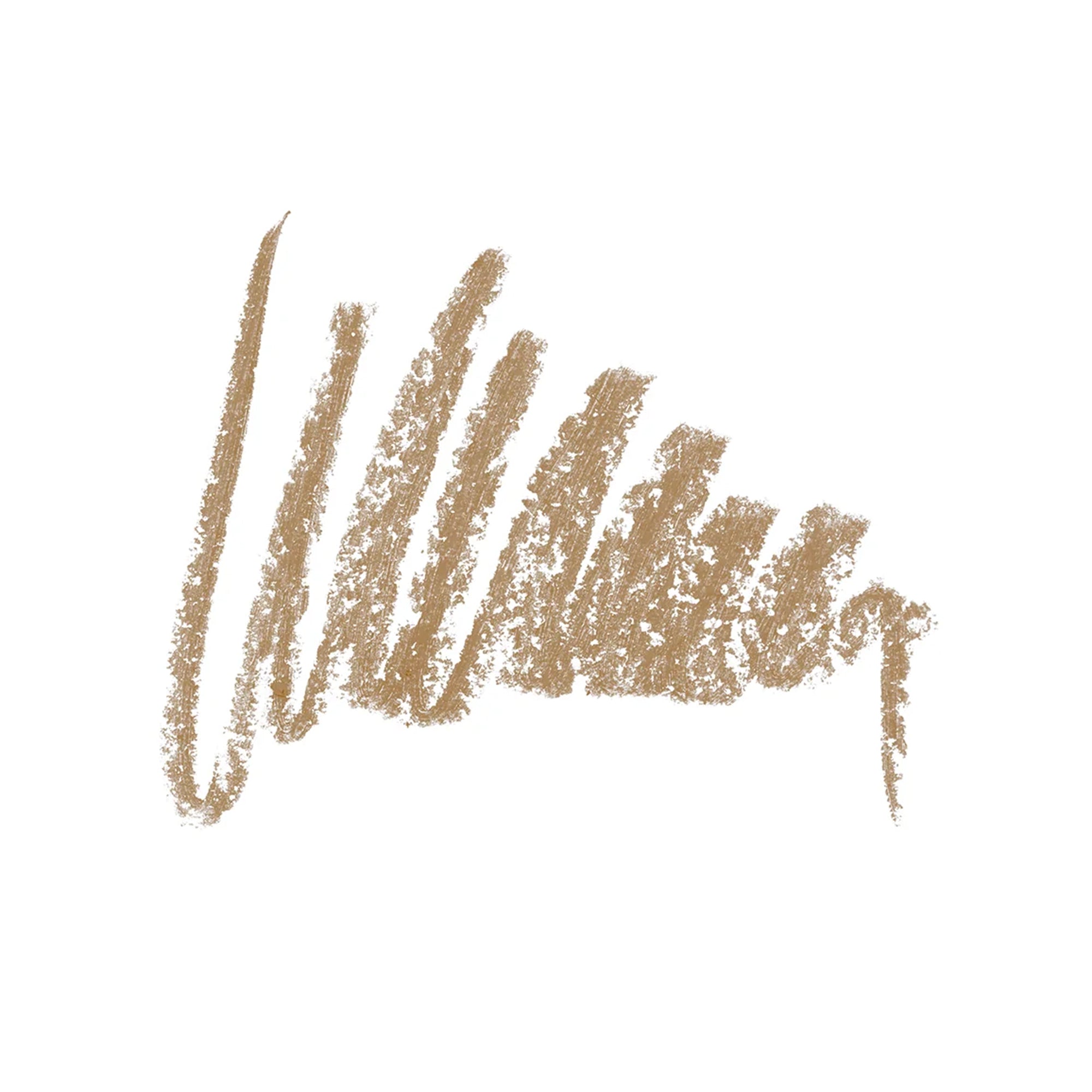 The Brow Studio Eyebrow Pencil