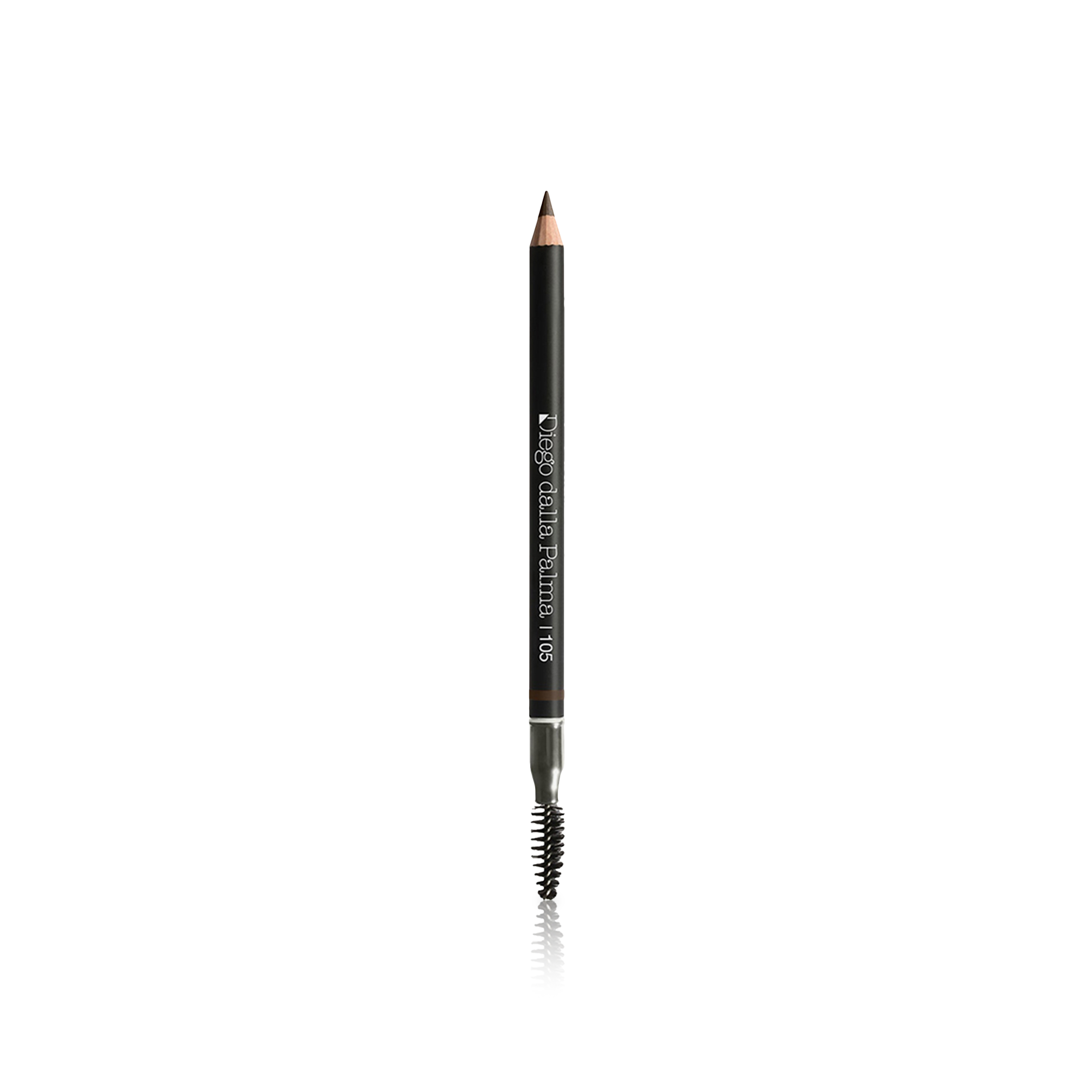 The Brow Studio Eyebrow Pencil