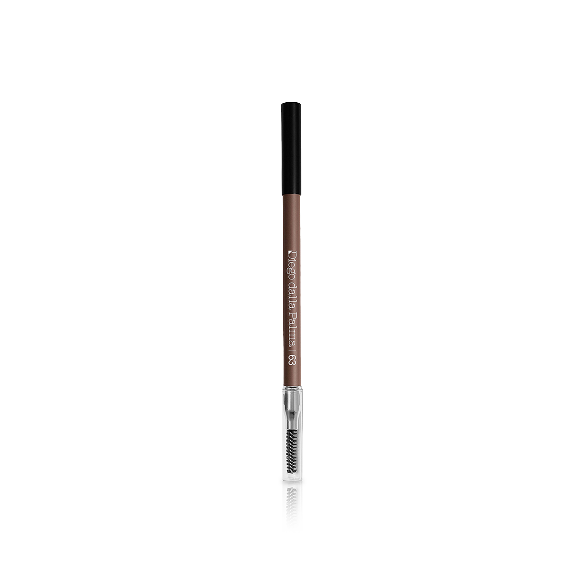 The Brow Studio Eyebrow Powder Pencil