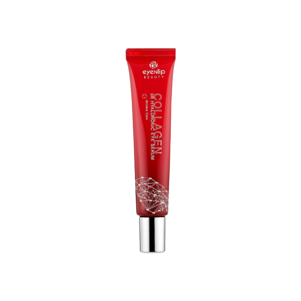 3R Seed Eye Serum Collagen